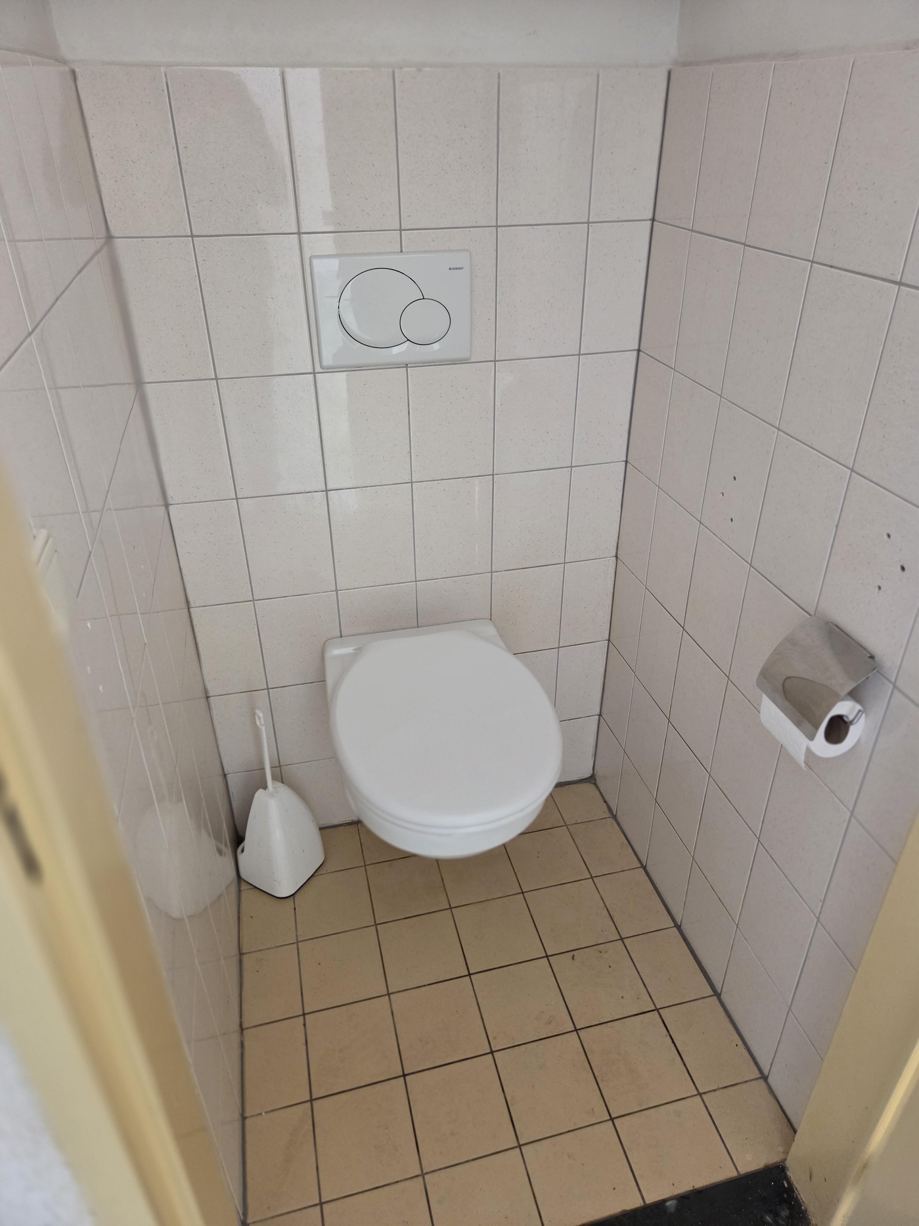 Graafschap Bokhovenstraat 14