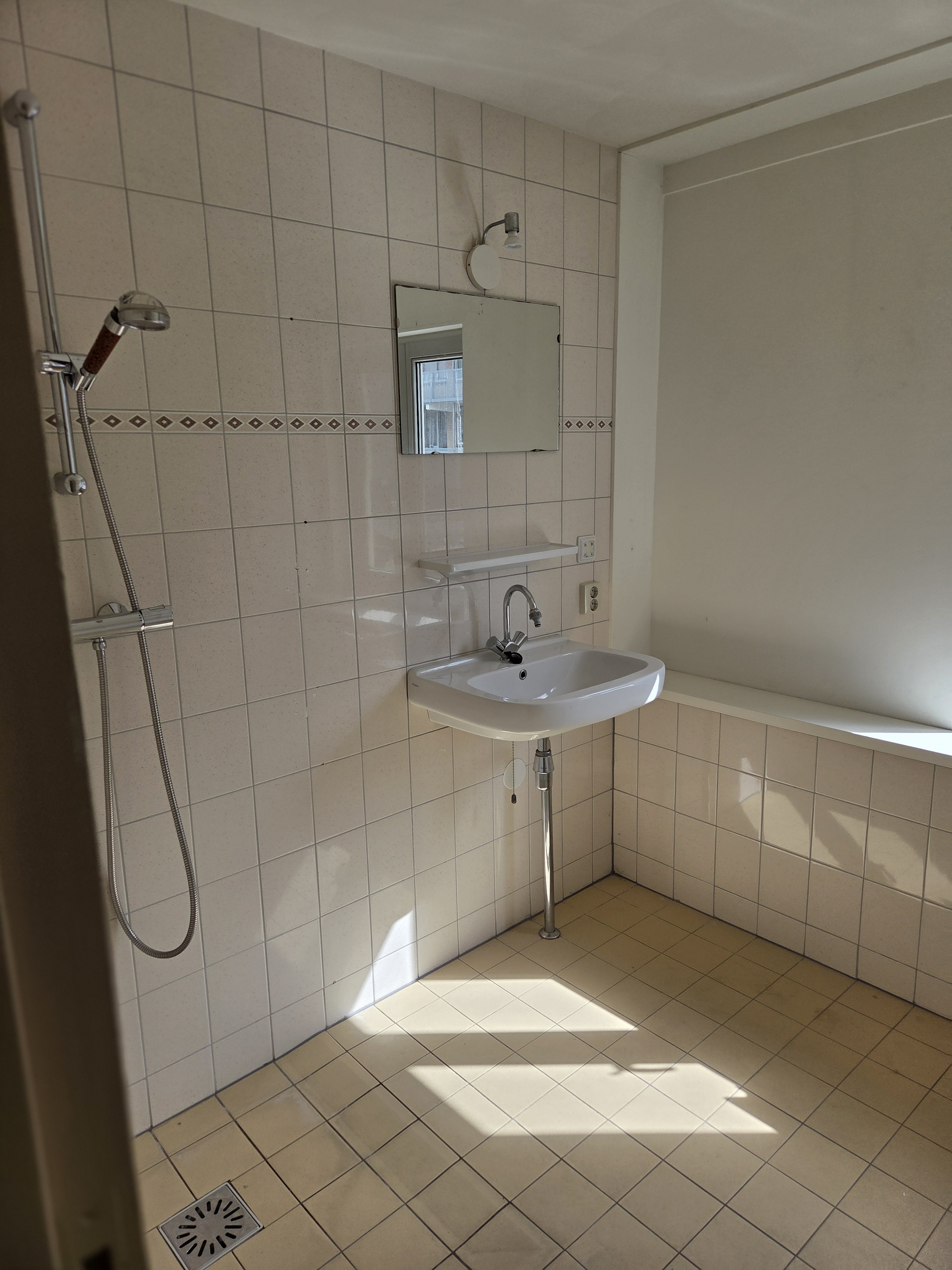 Graafschap Bokhovenstraat 14