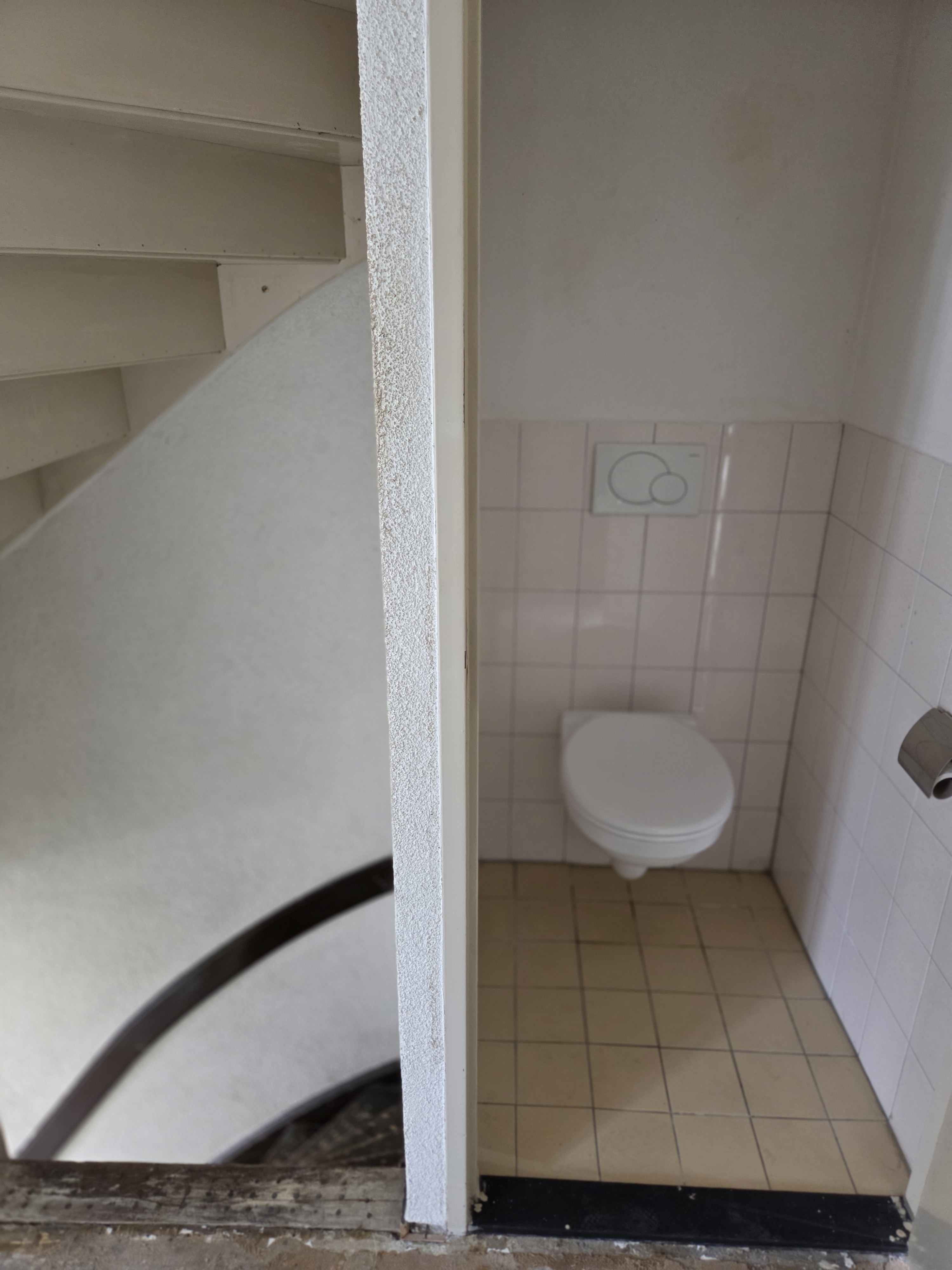 Graafschap Bokhovenstraat 14