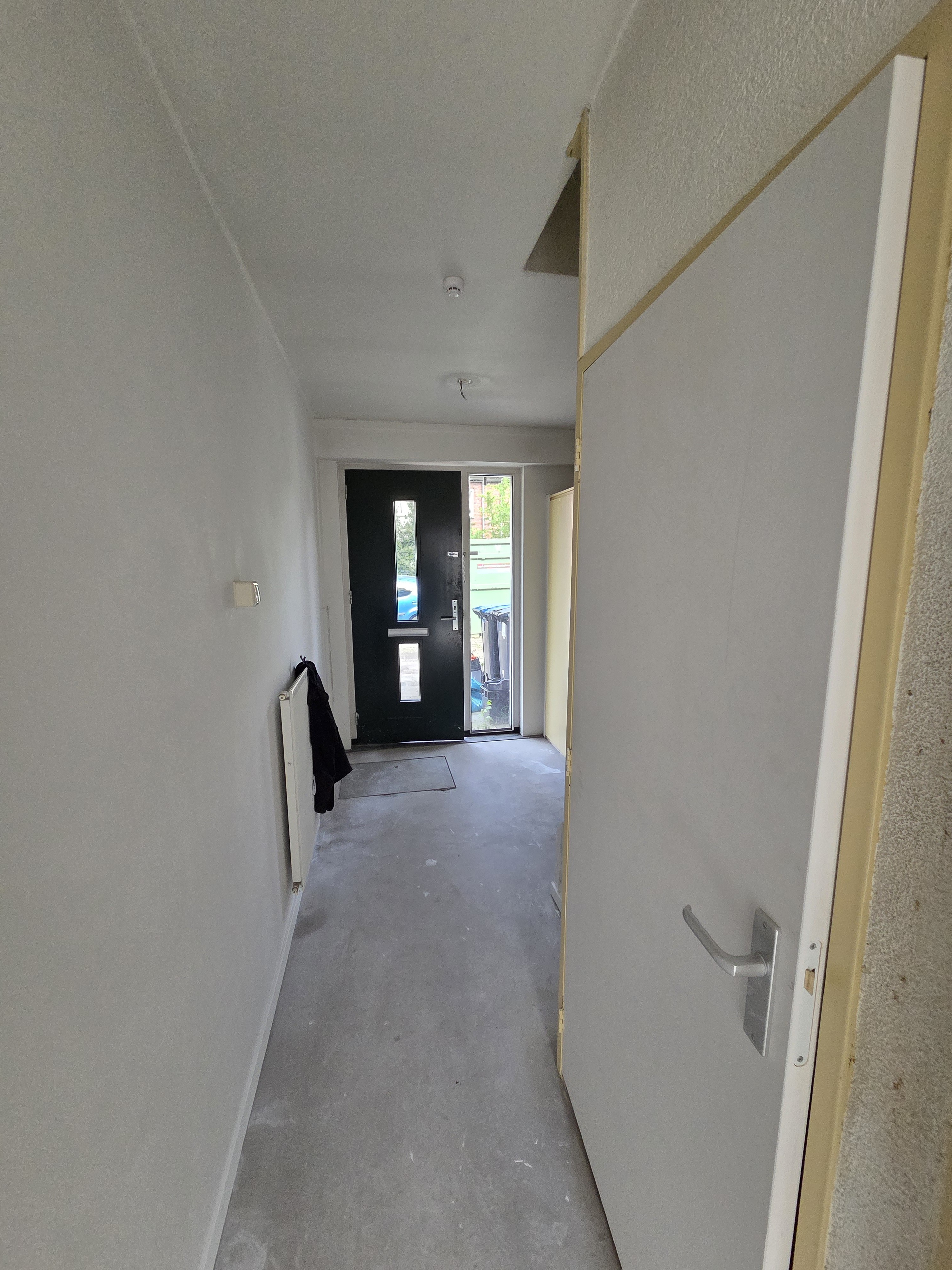 Graafschap Bokhovenstraat 14