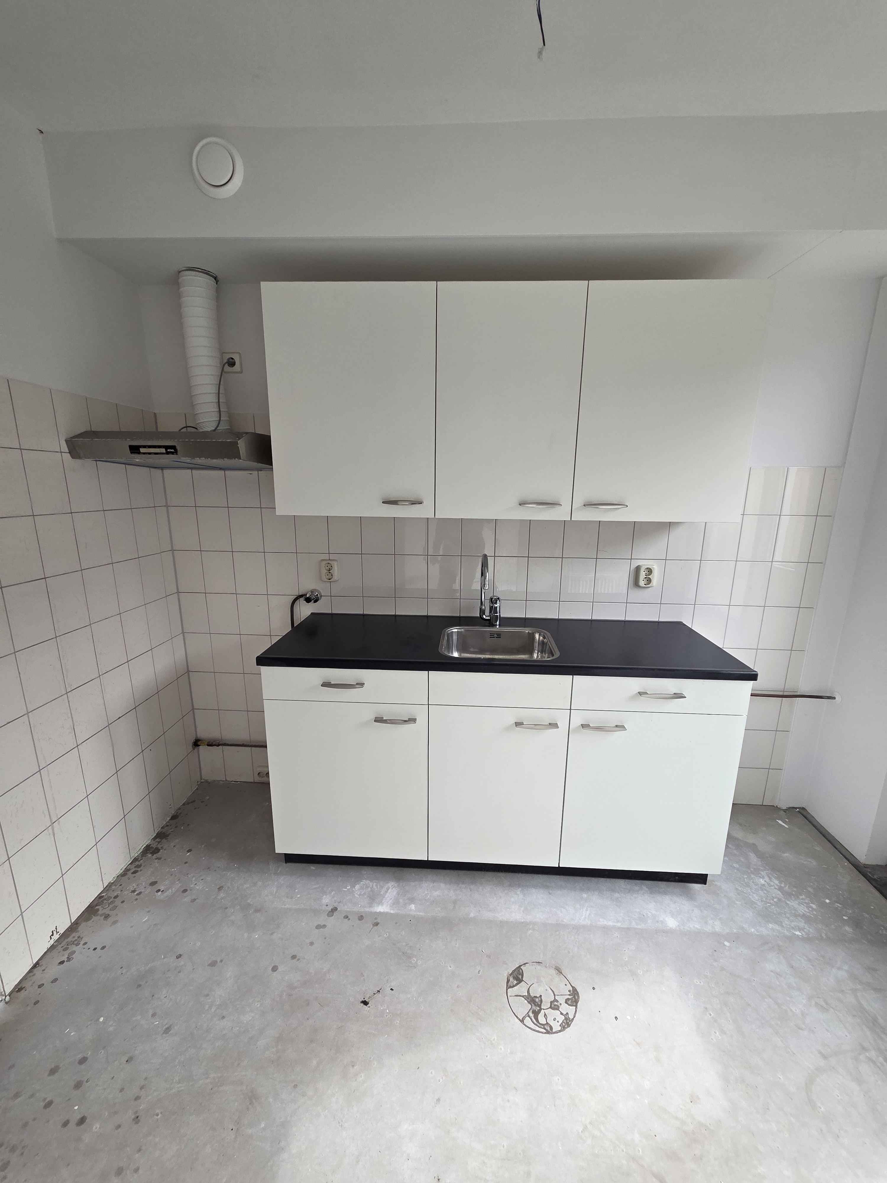 Graafschap Bokhovenstraat 14