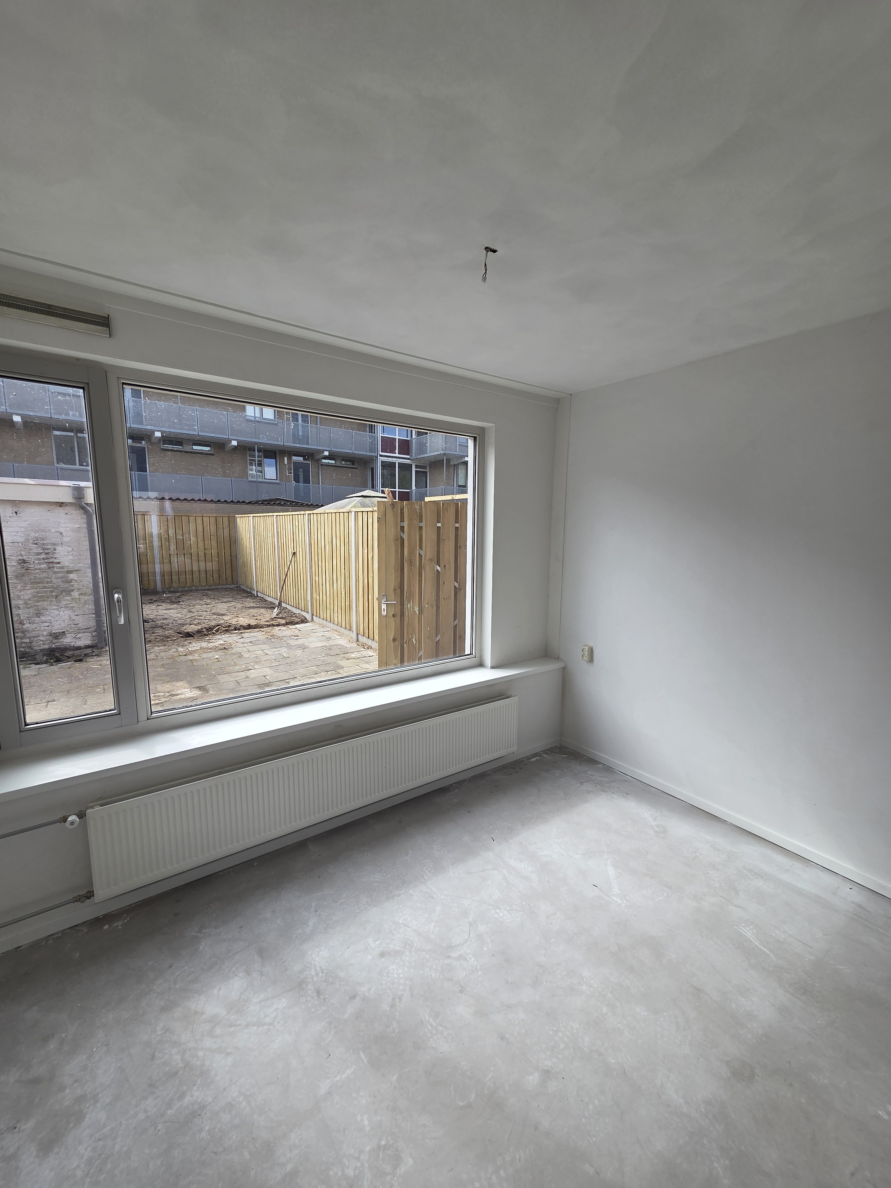 Graafschap Bokhovenstraat 14