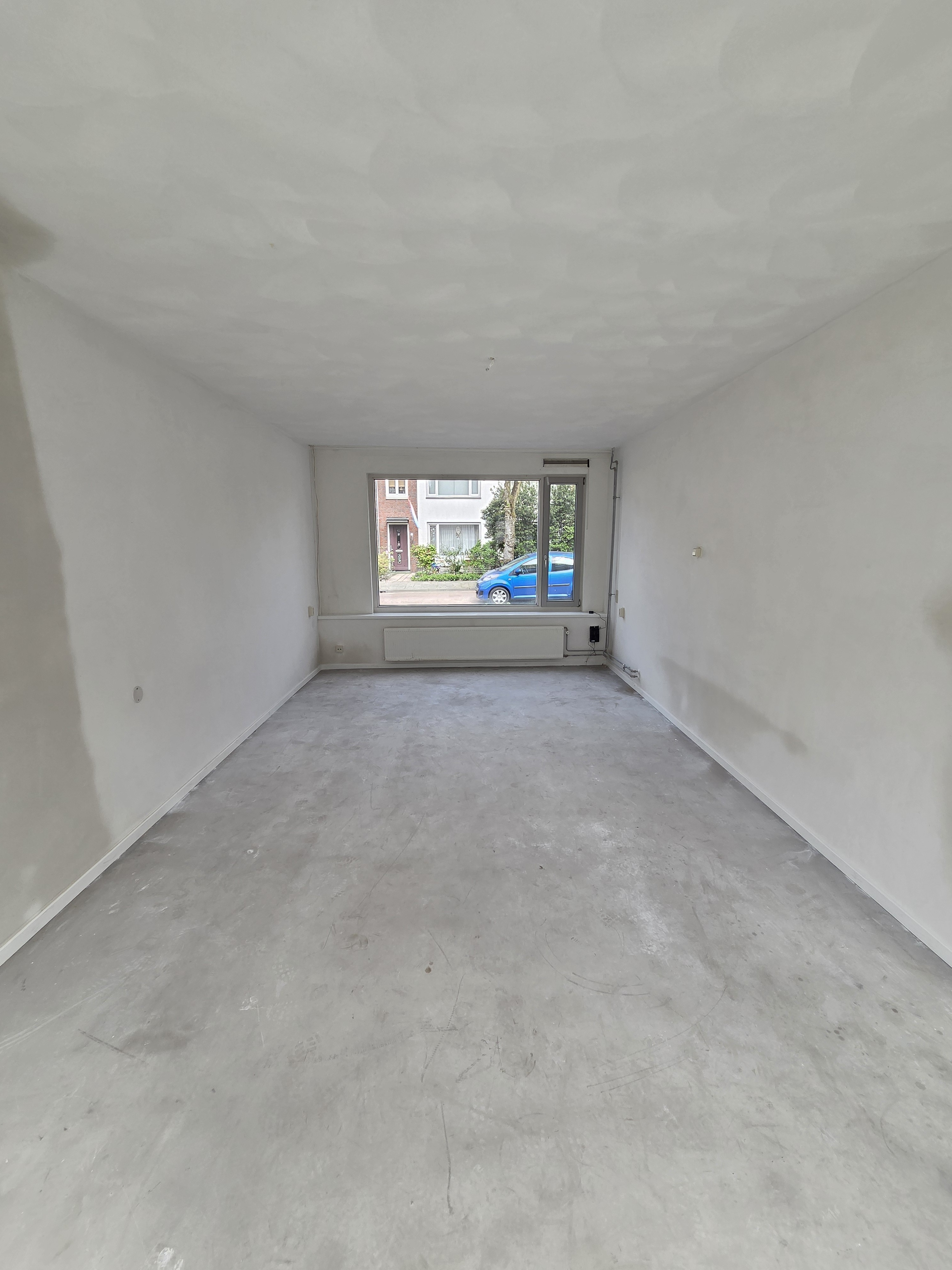 Graafschap Bokhovenstraat 14