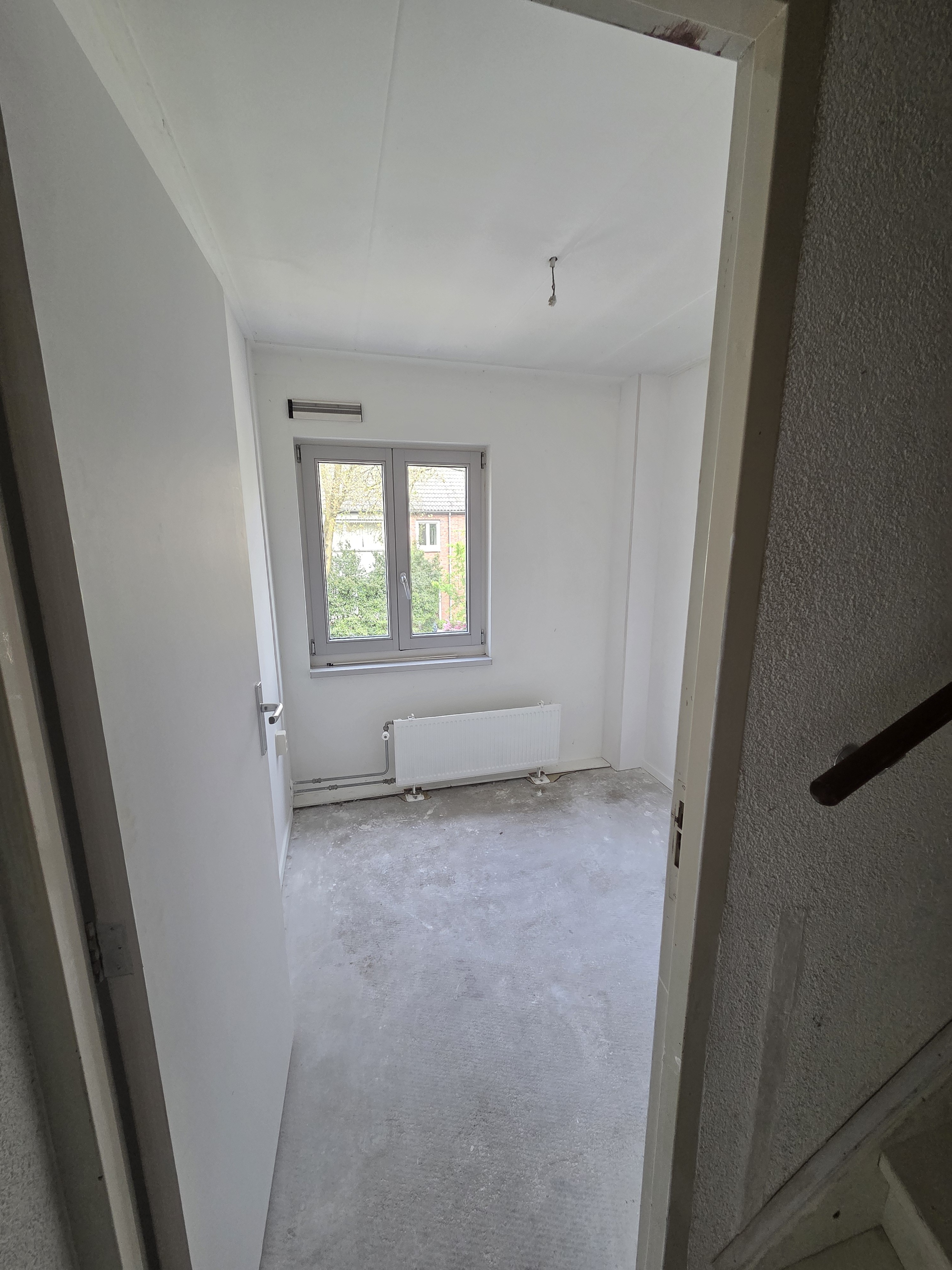 Graafschap Bokhovenstraat 14
