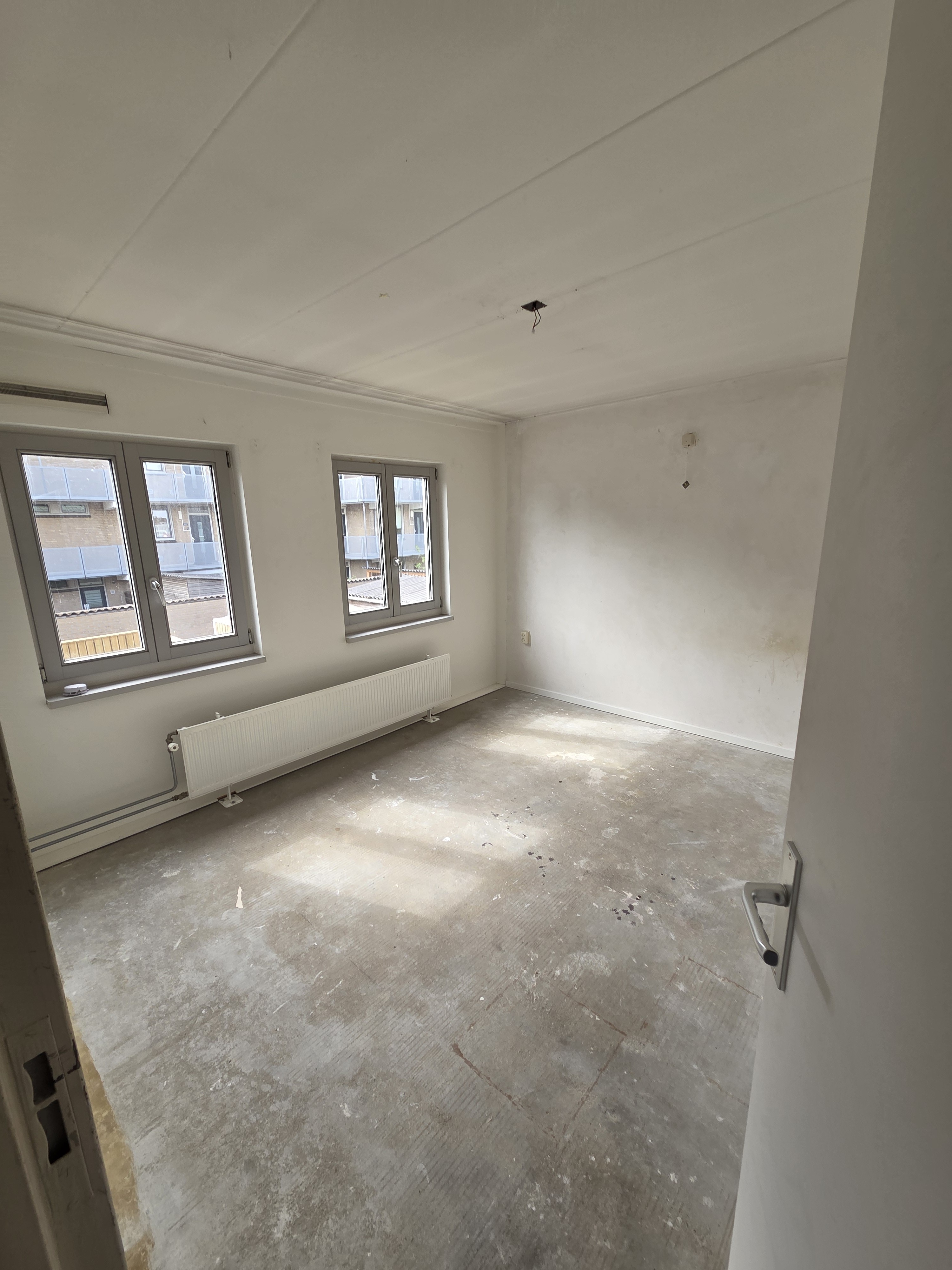 Graafschap Bokhovenstraat 14