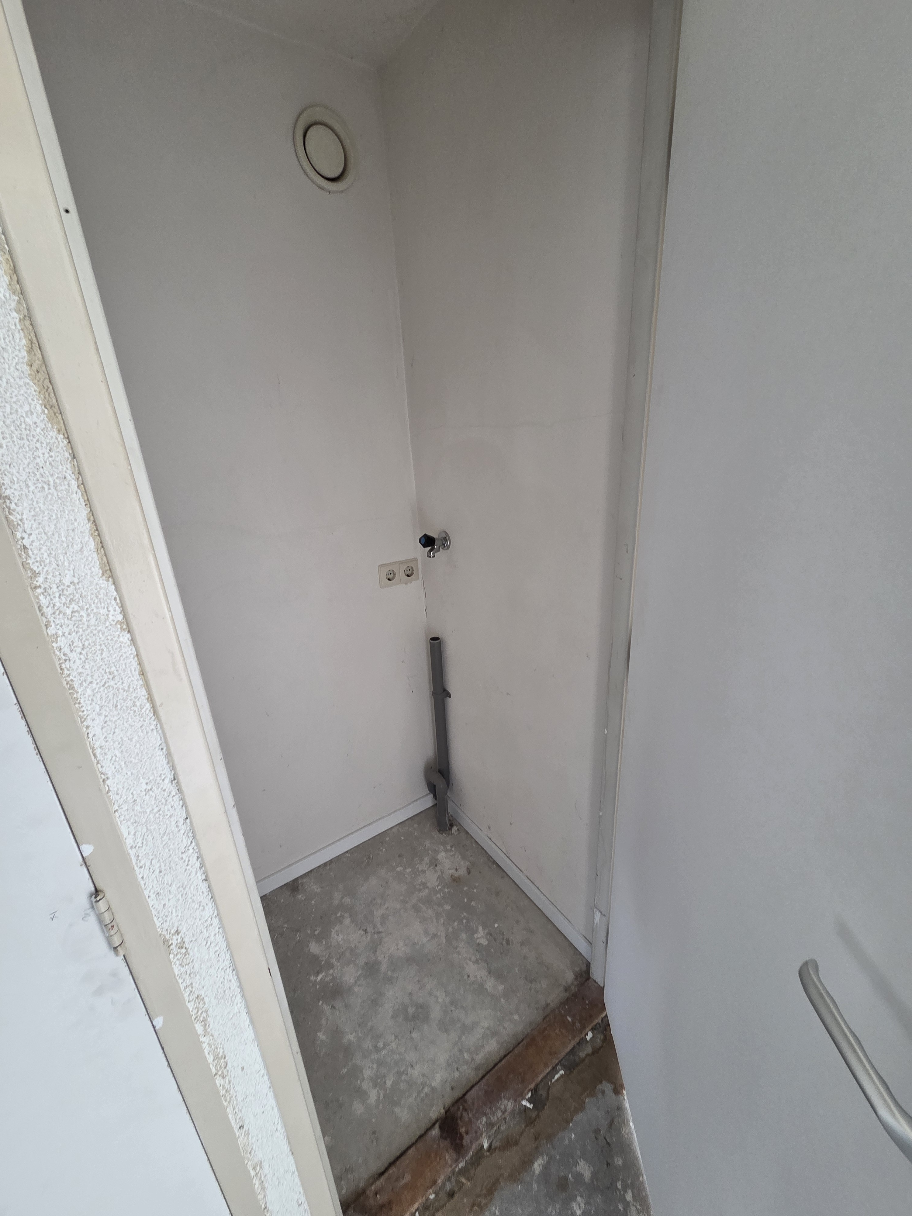 Graafschap Bokhovenstraat 14