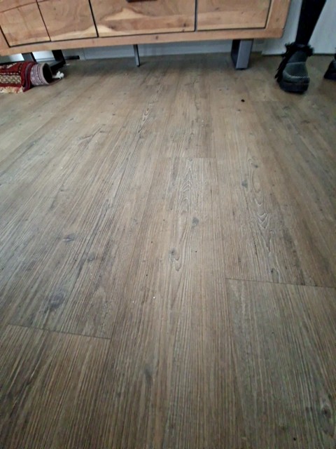 Burgemeester Brokxlaan 1561