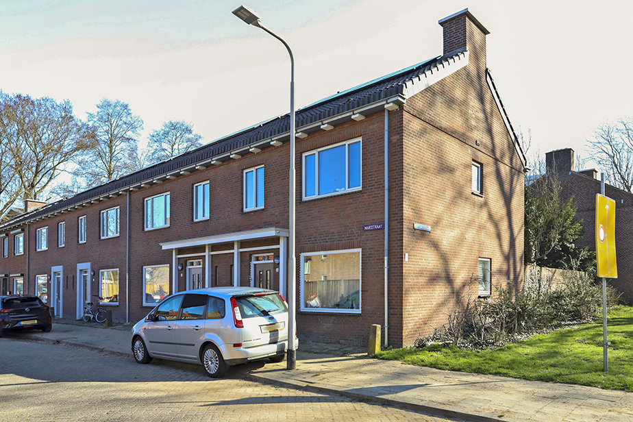 Marsstraat 24