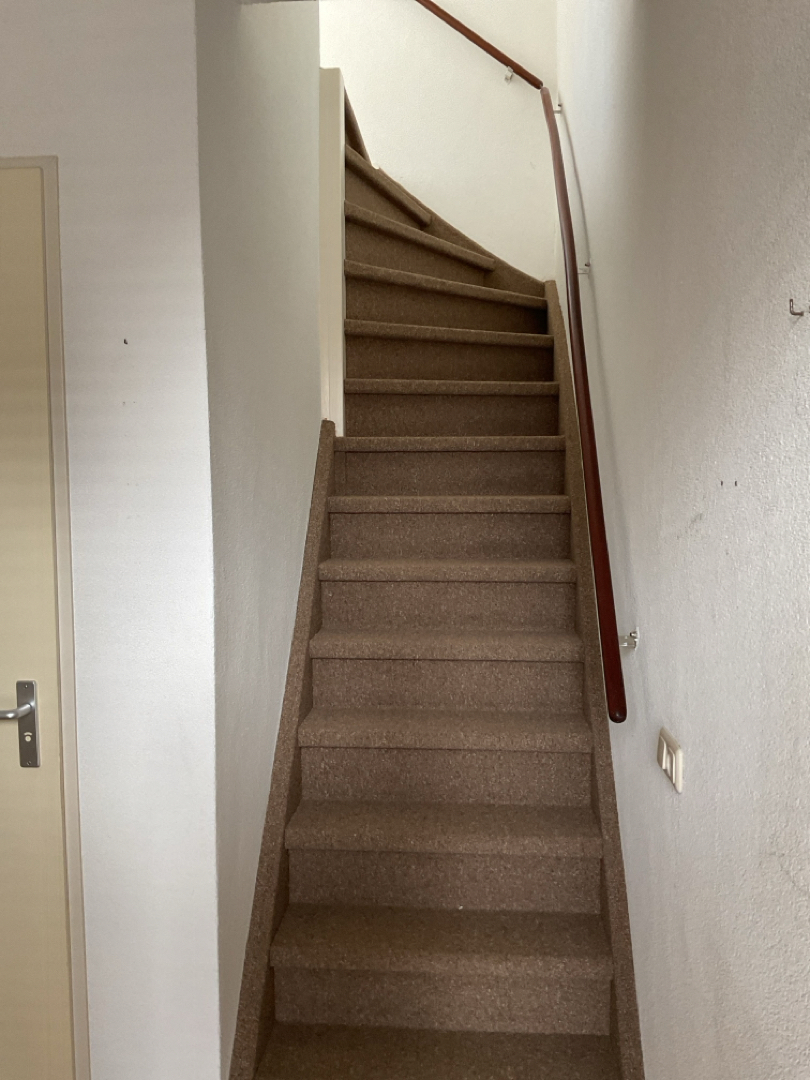 Joos van Clevestraat 28