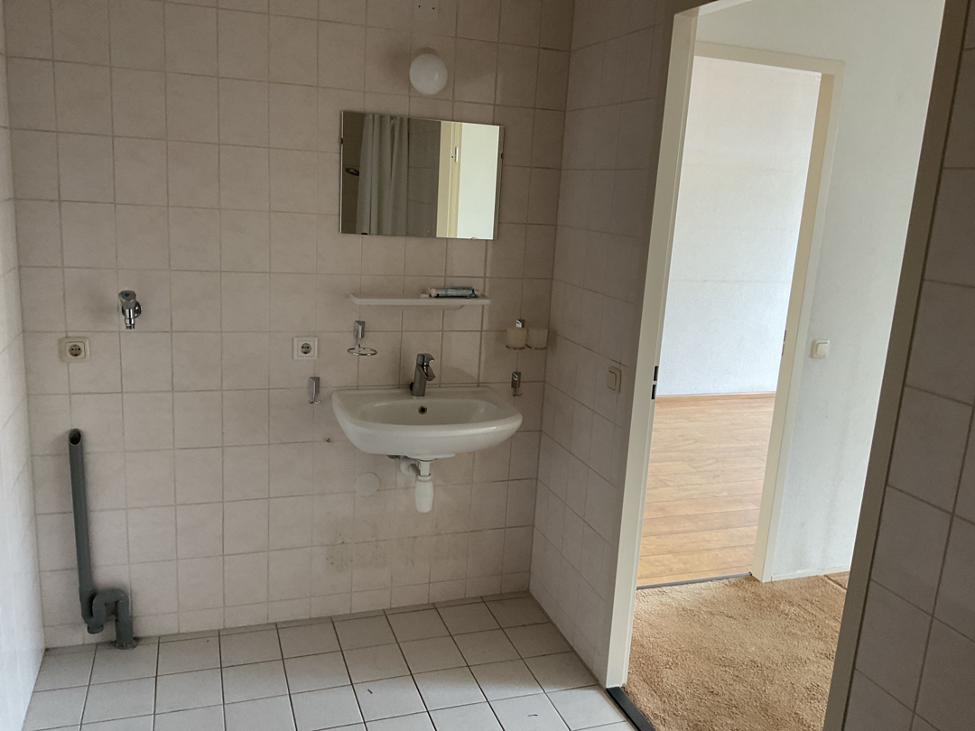 Joos van Clevestraat 28