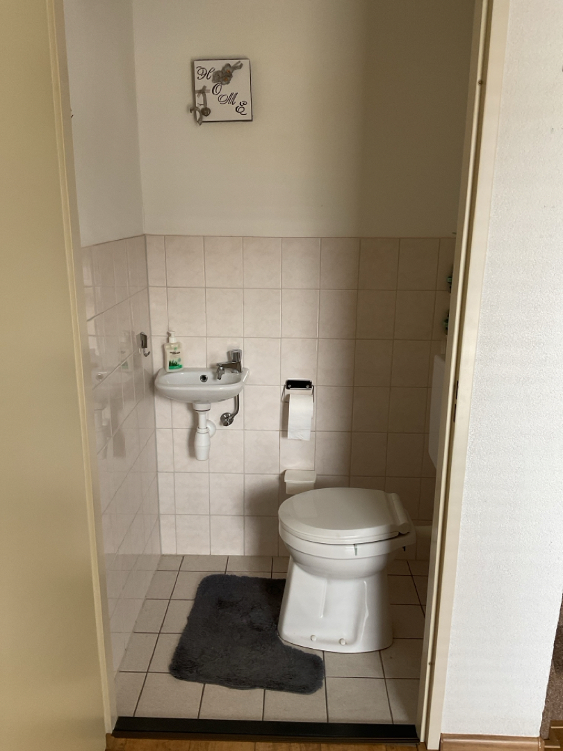 Joos van Clevestraat 28