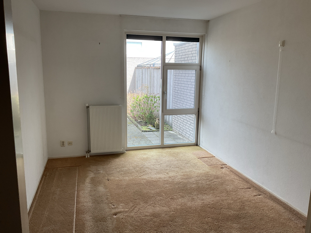 Joos van Clevestraat 28