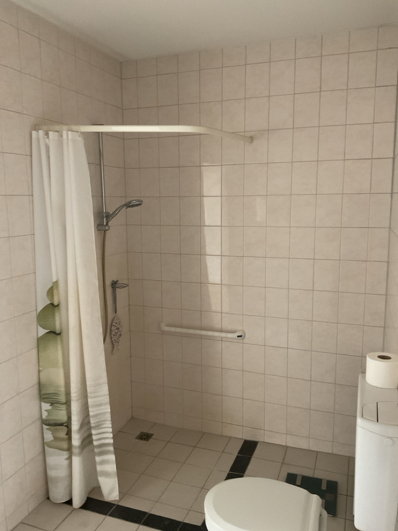 Joos van Clevestraat 28