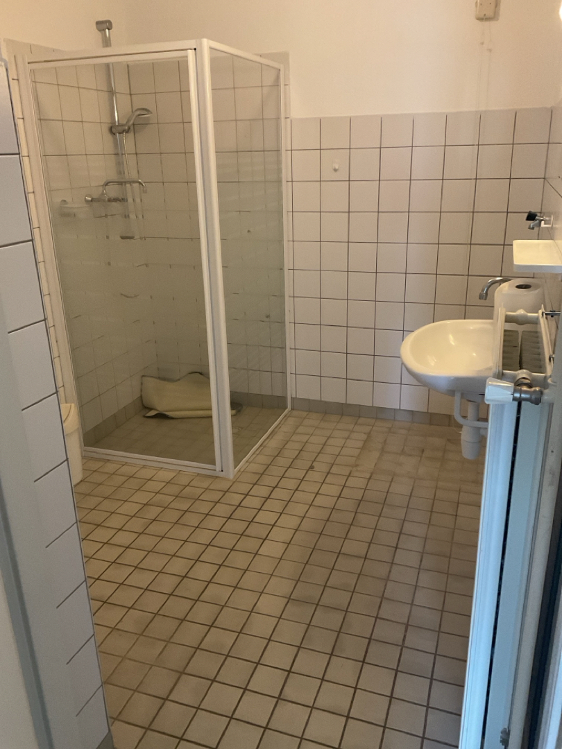 Anna van Burenstraat 162