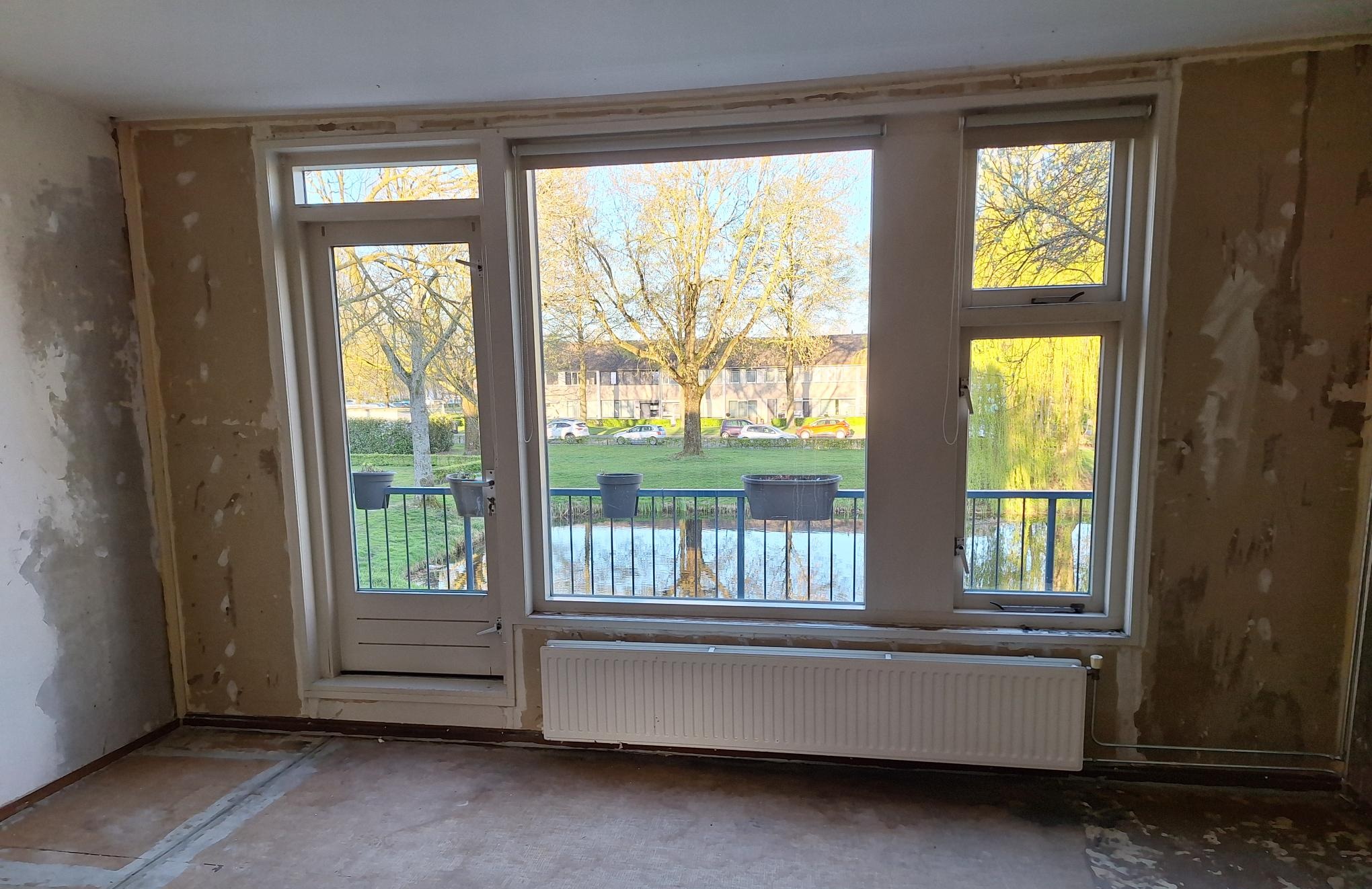 Doctor Kuyperlaan 29