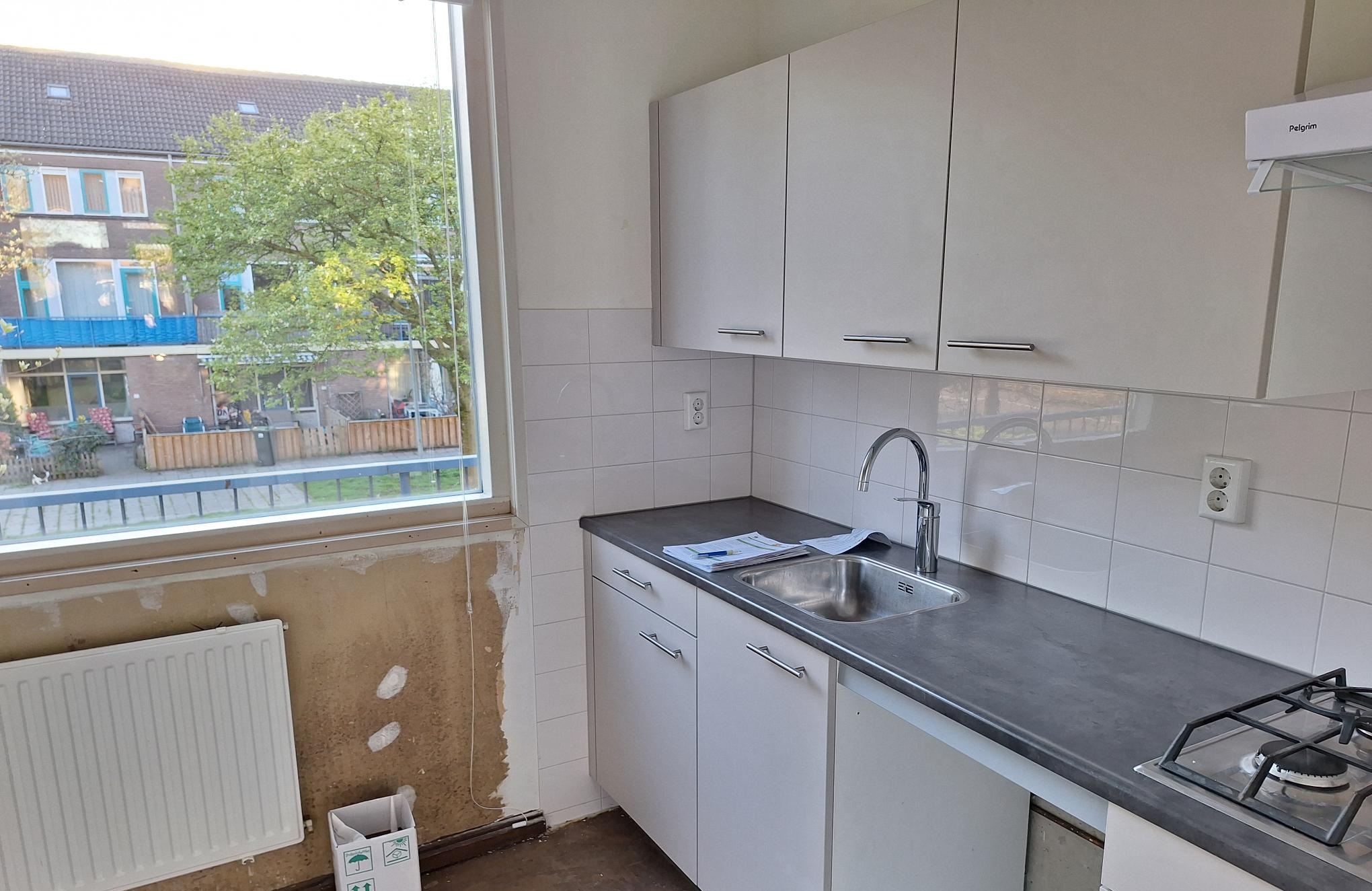 Doctor Kuyperlaan 29