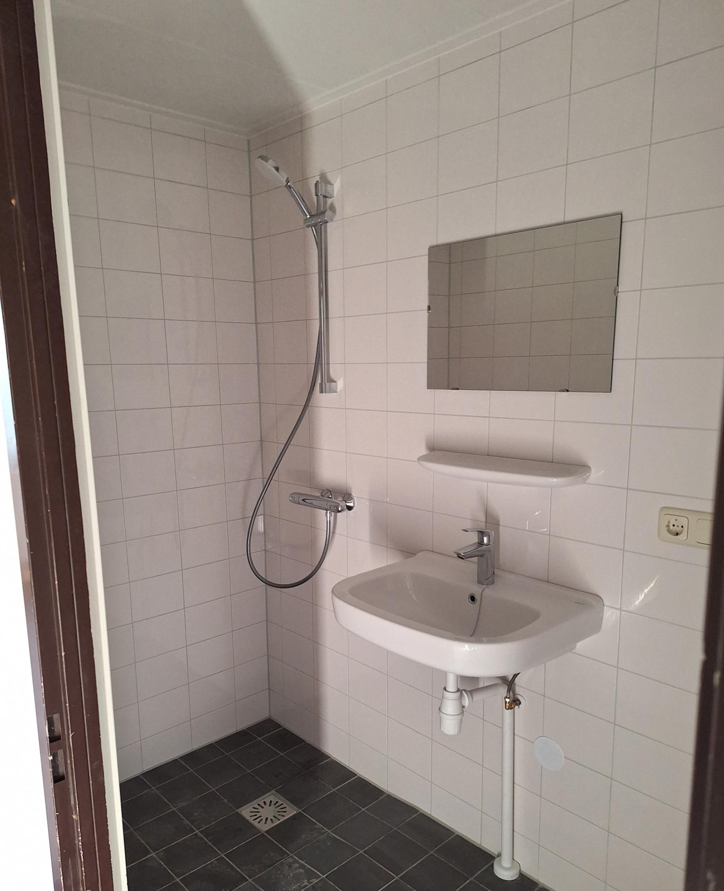 Doctor Kuyperlaan 29