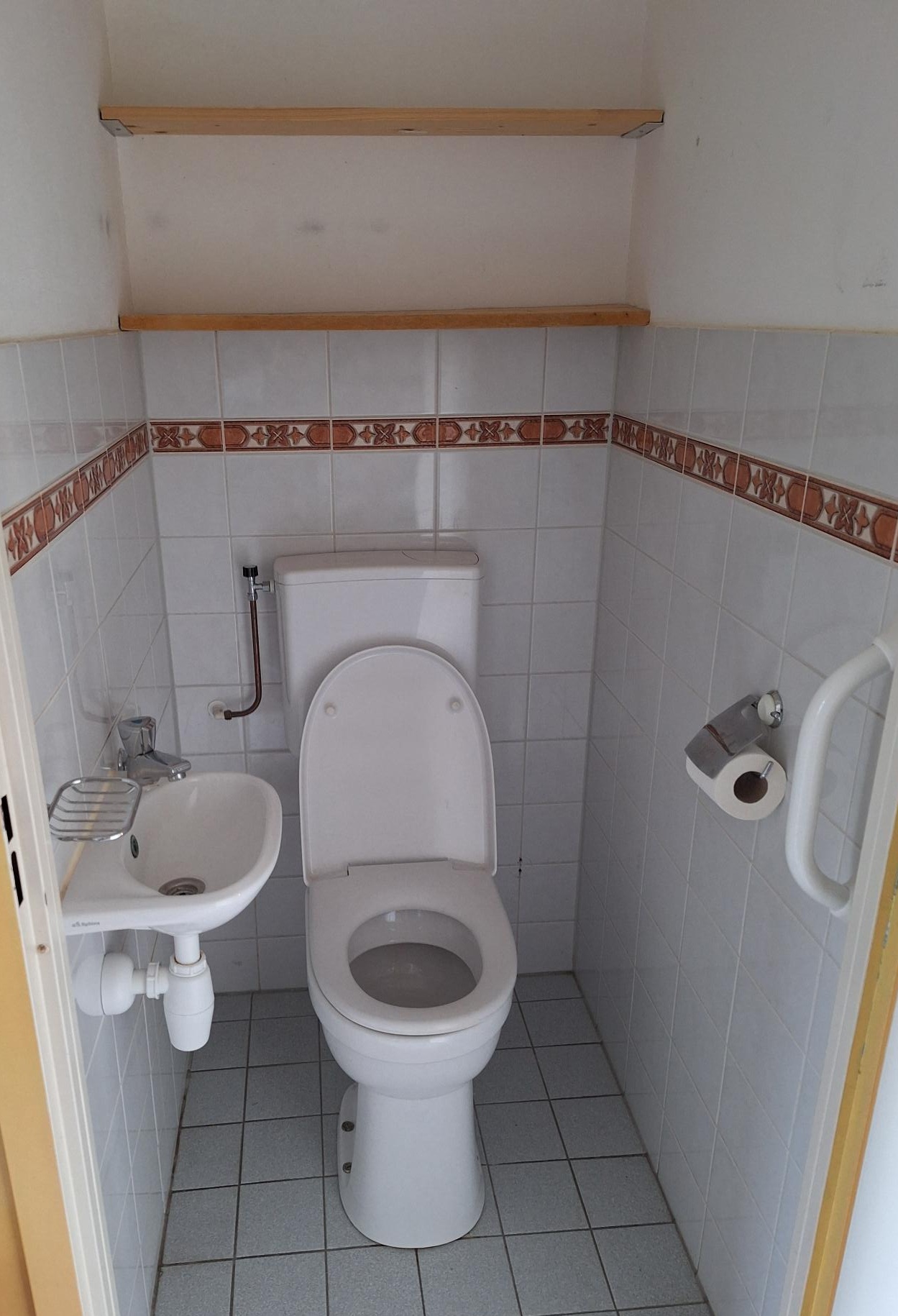 Doctor Kuyperlaan 29