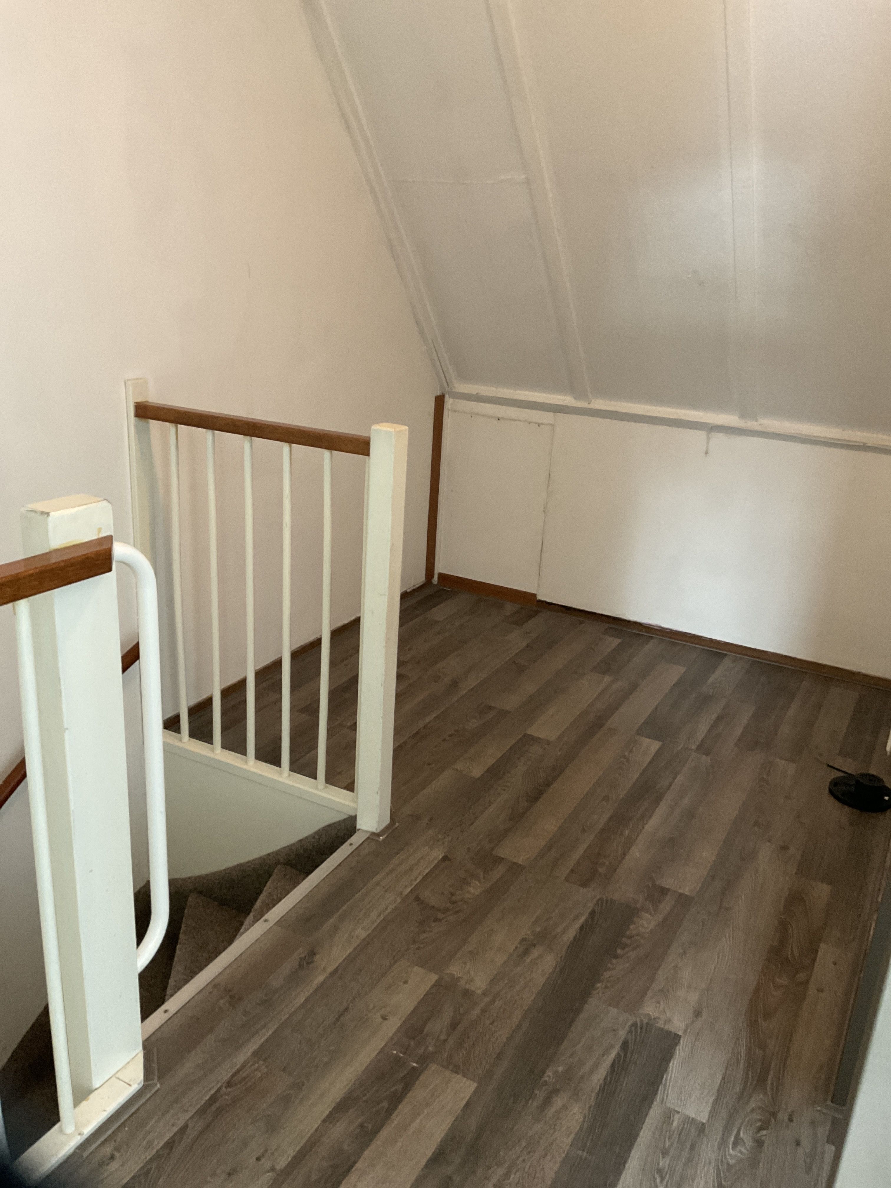 Doctor Mollerstraat 13A