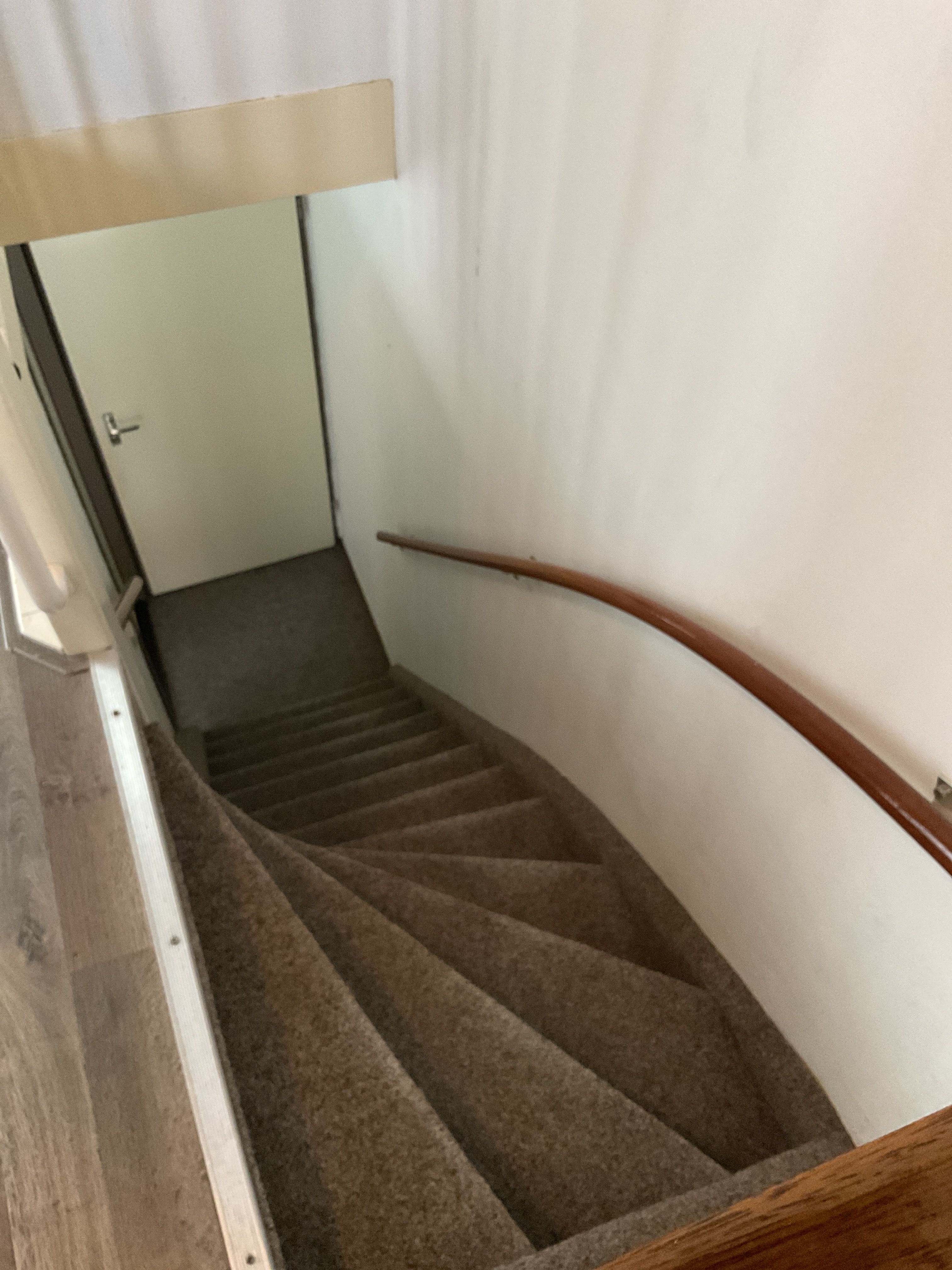 Doctor Mollerstraat 13A