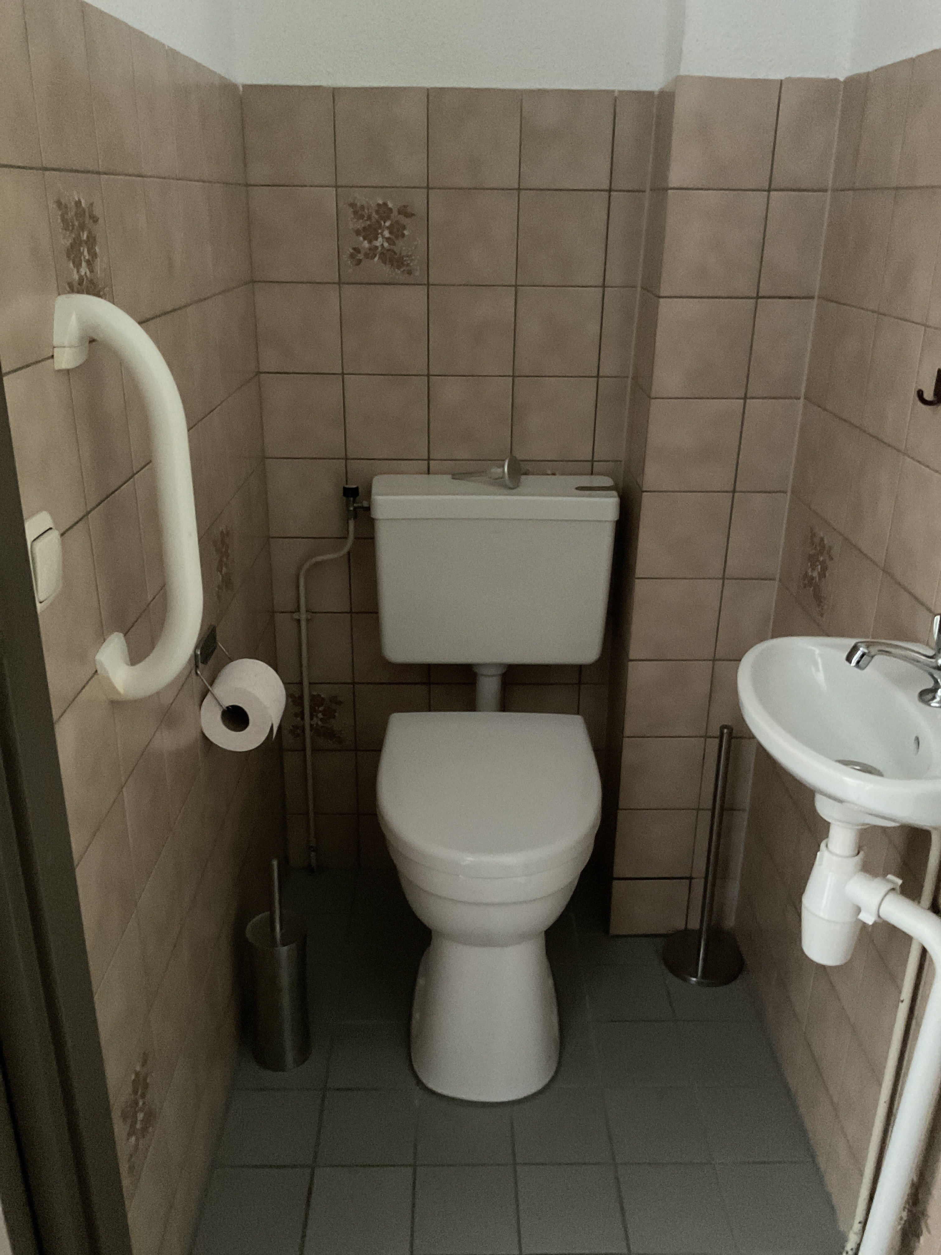 Doctor Mollerstraat 13A