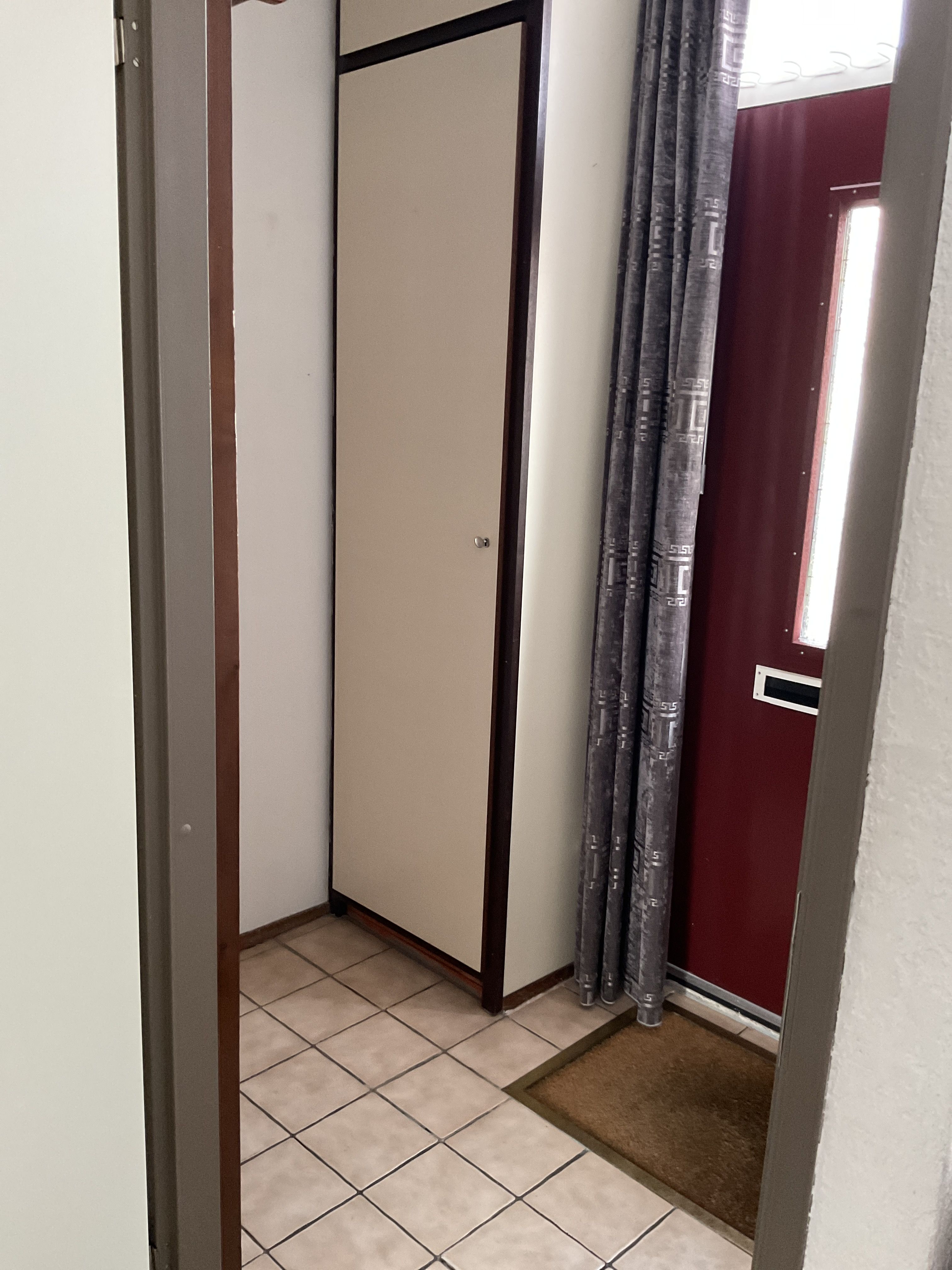 Doctor Mollerstraat 13A