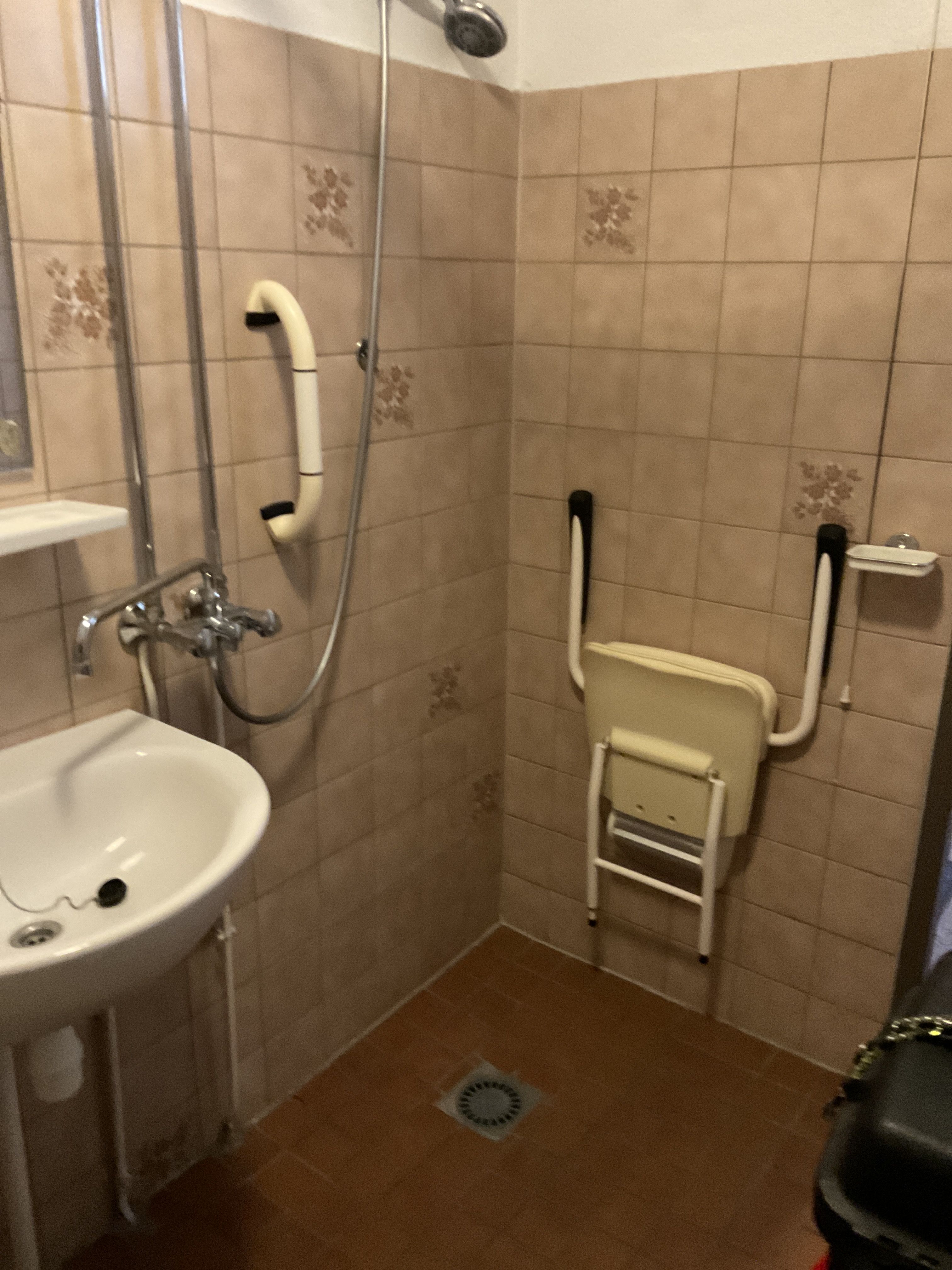 Doctor Mollerstraat 13A