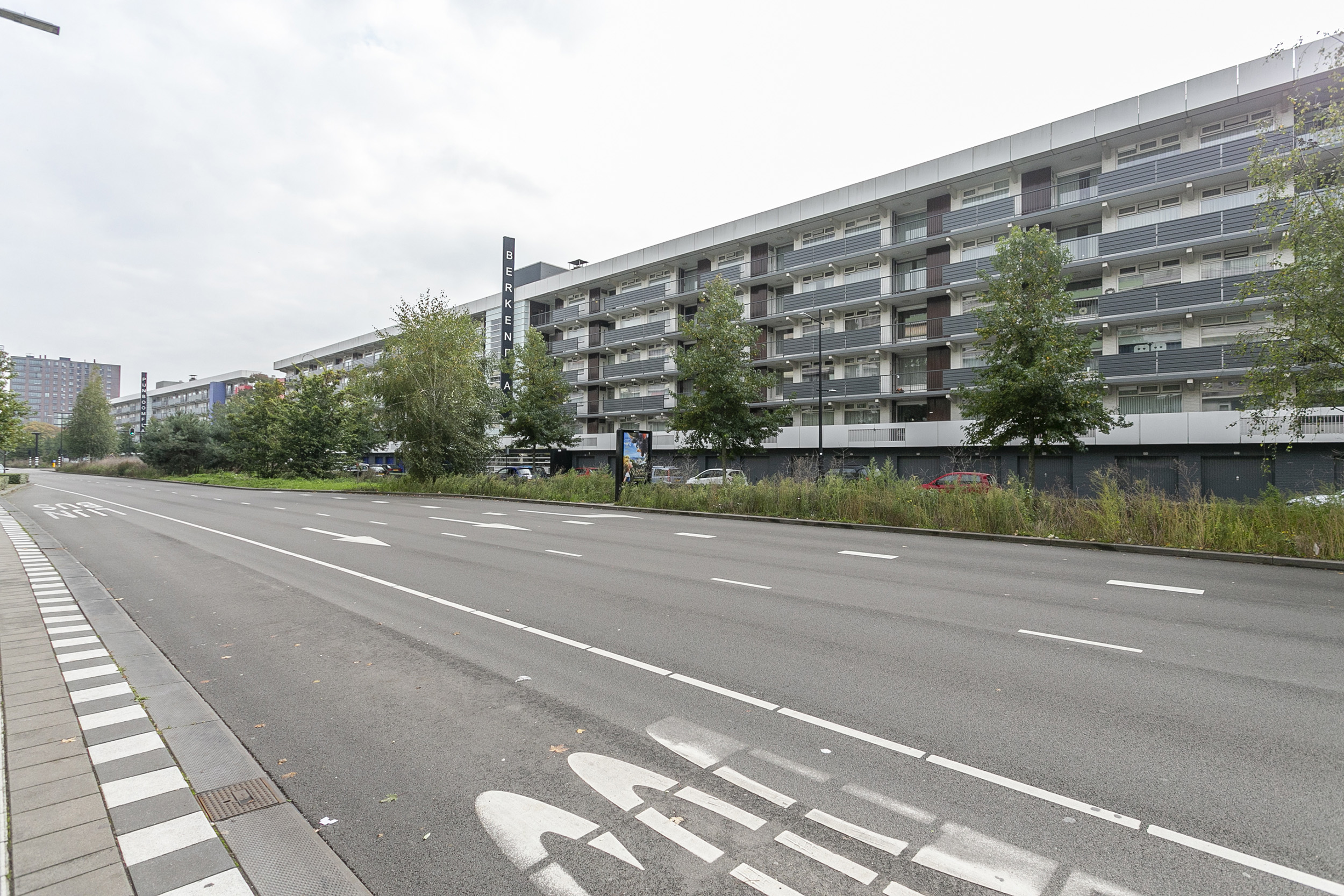 Hart van Brabantlaan 996