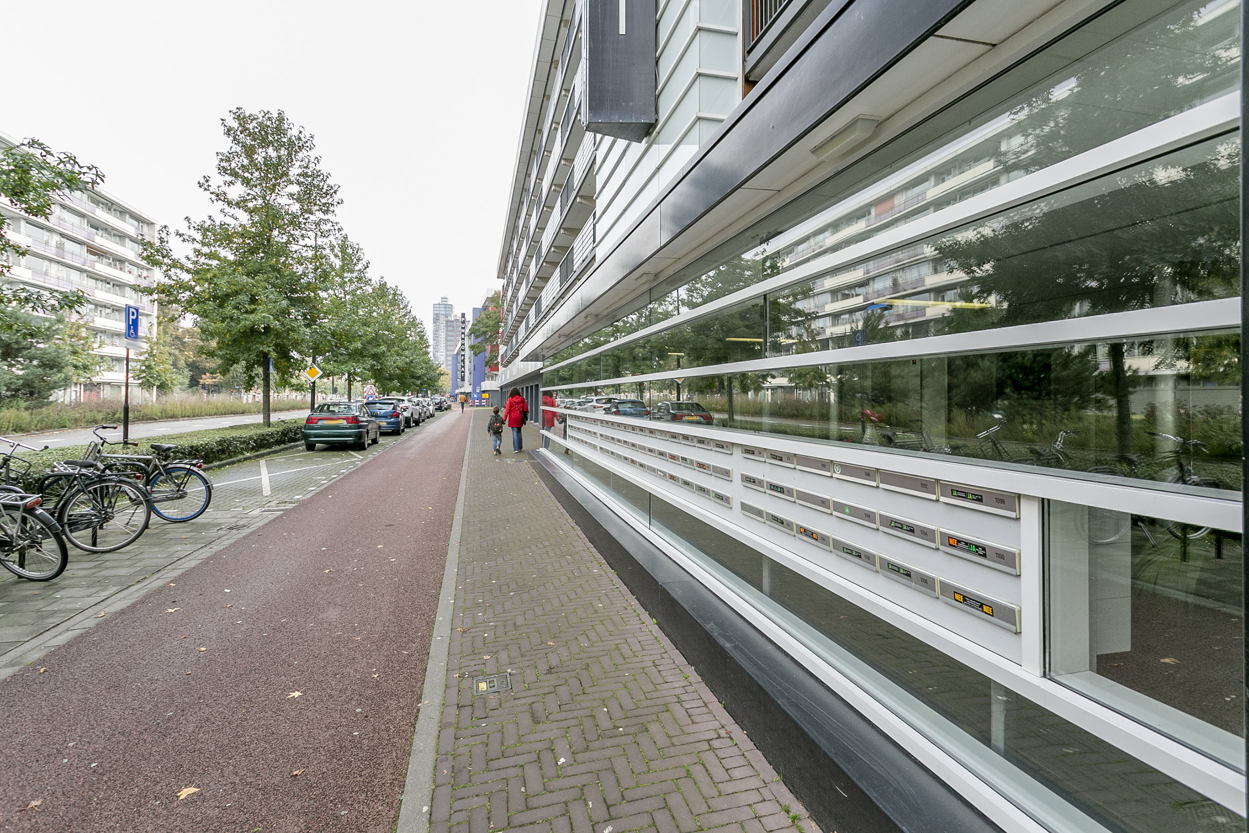 Hart van Brabantlaan 996