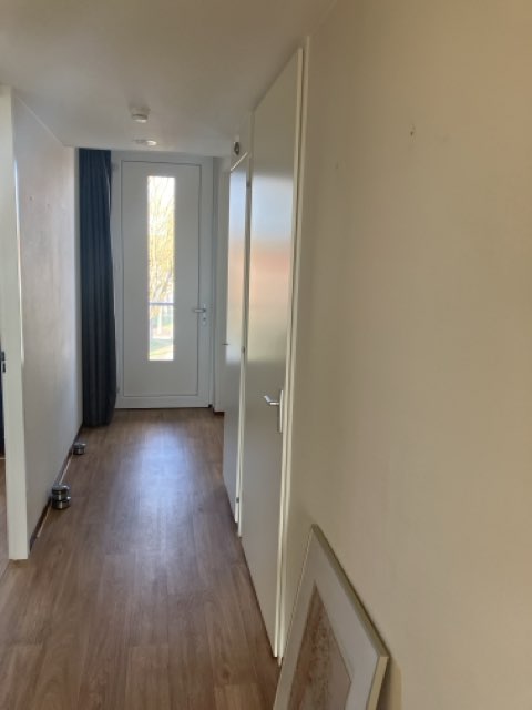 Tobias Asserlaan 144