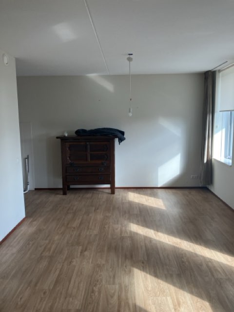 Tobias Asserlaan 144