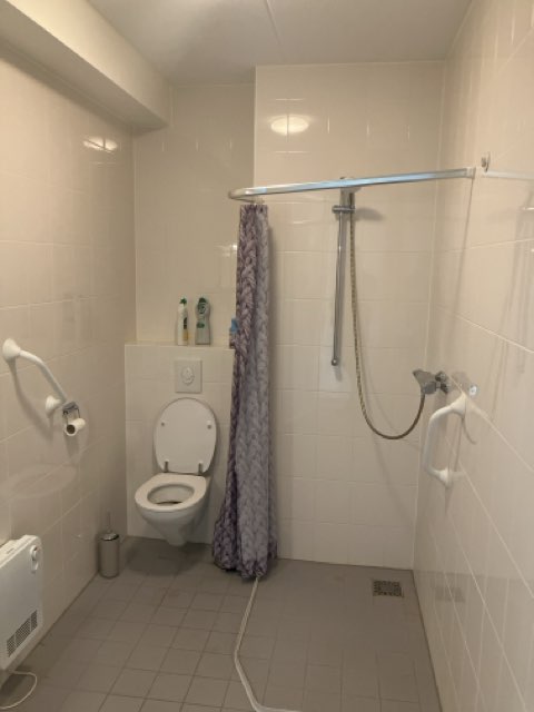 Tobias Asserlaan 144