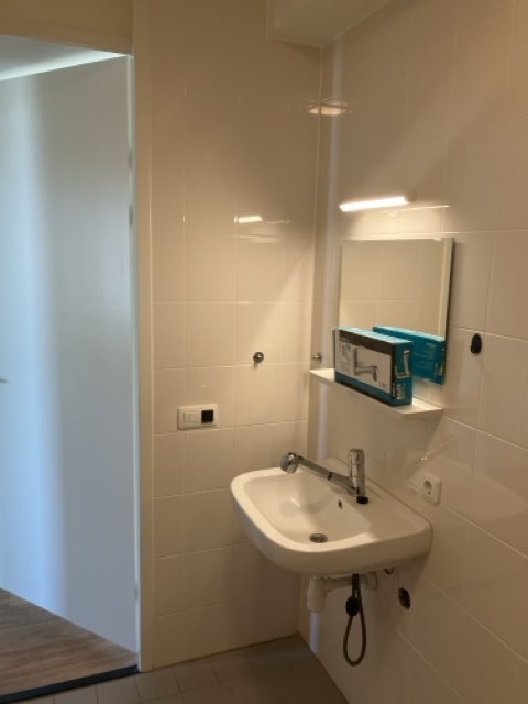 Tobias Asserlaan 144