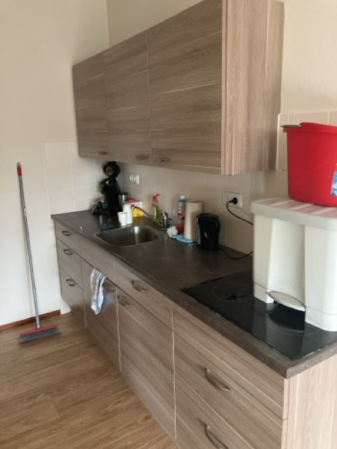 Tobias Asserlaan 144