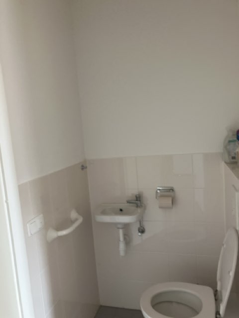 Tobias Asserlaan 144