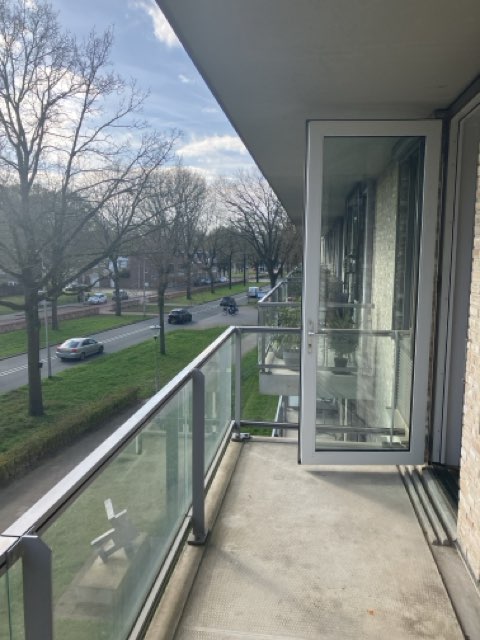 Tobias Asserlaan 144