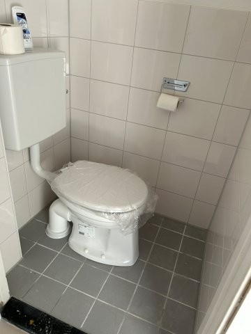 Kruizemuntweg 24