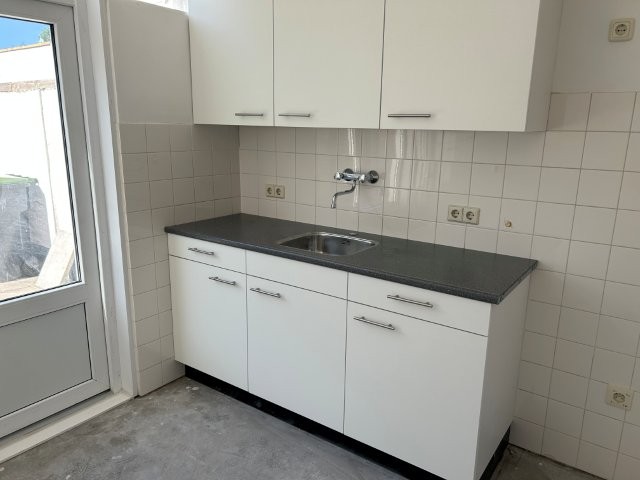 Kruizemuntweg 24