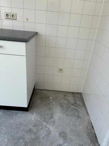 Kruizemuntweg 24