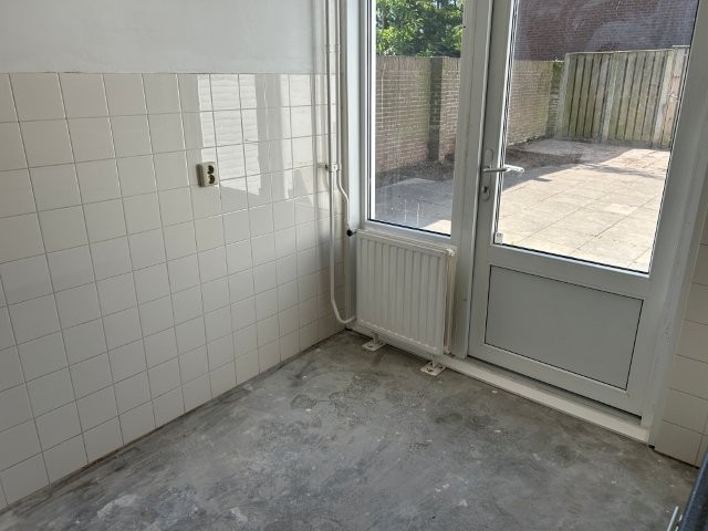Kruizemuntweg 24