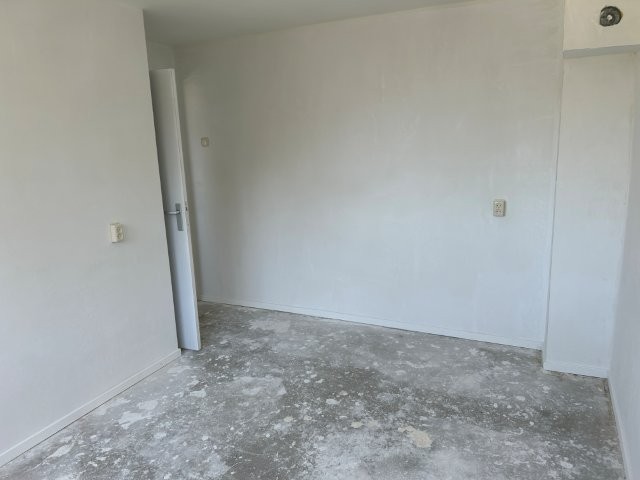Kruizemuntweg 24
