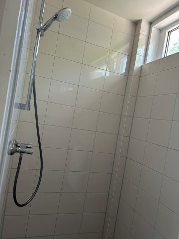 Kruizemuntweg 24