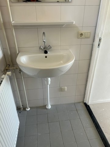 Kruizemuntweg 24