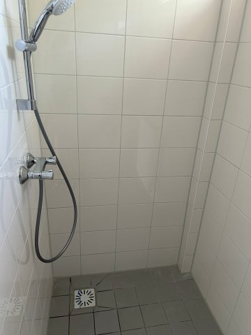 Kruizemuntweg 24