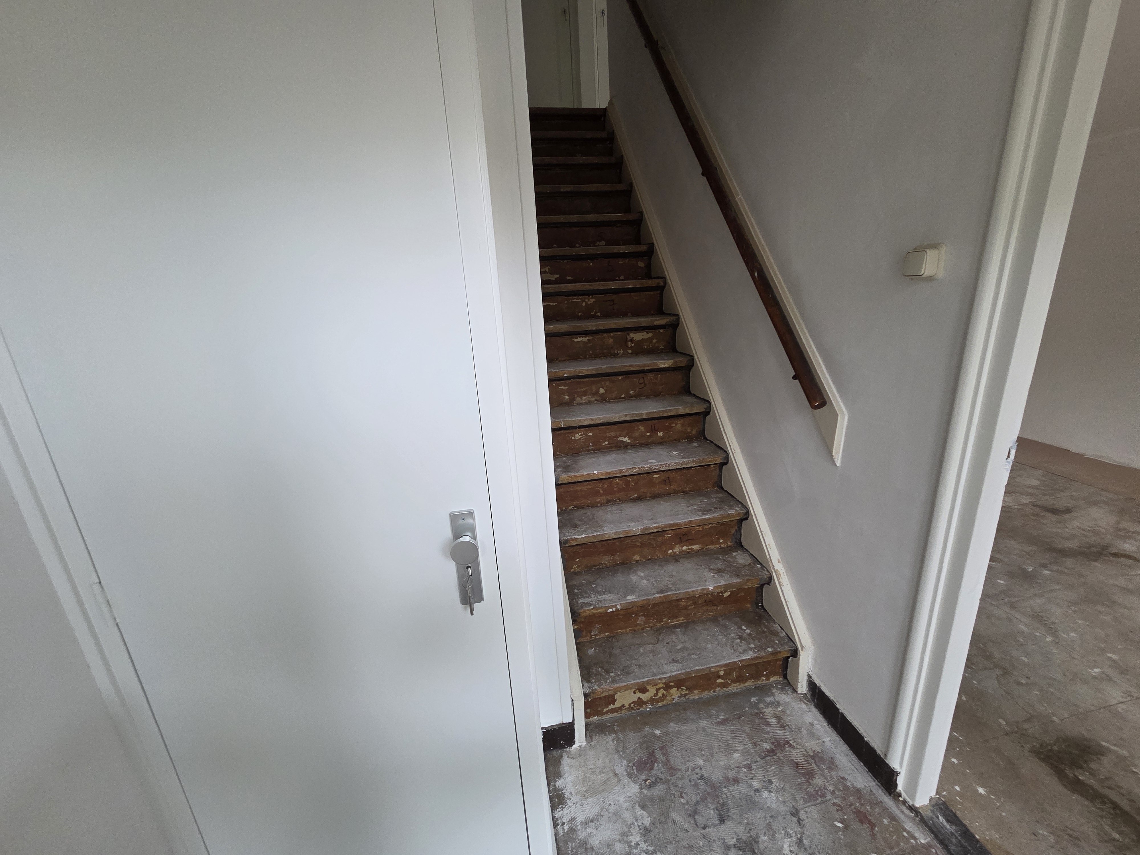 Nerhovensestraat 46