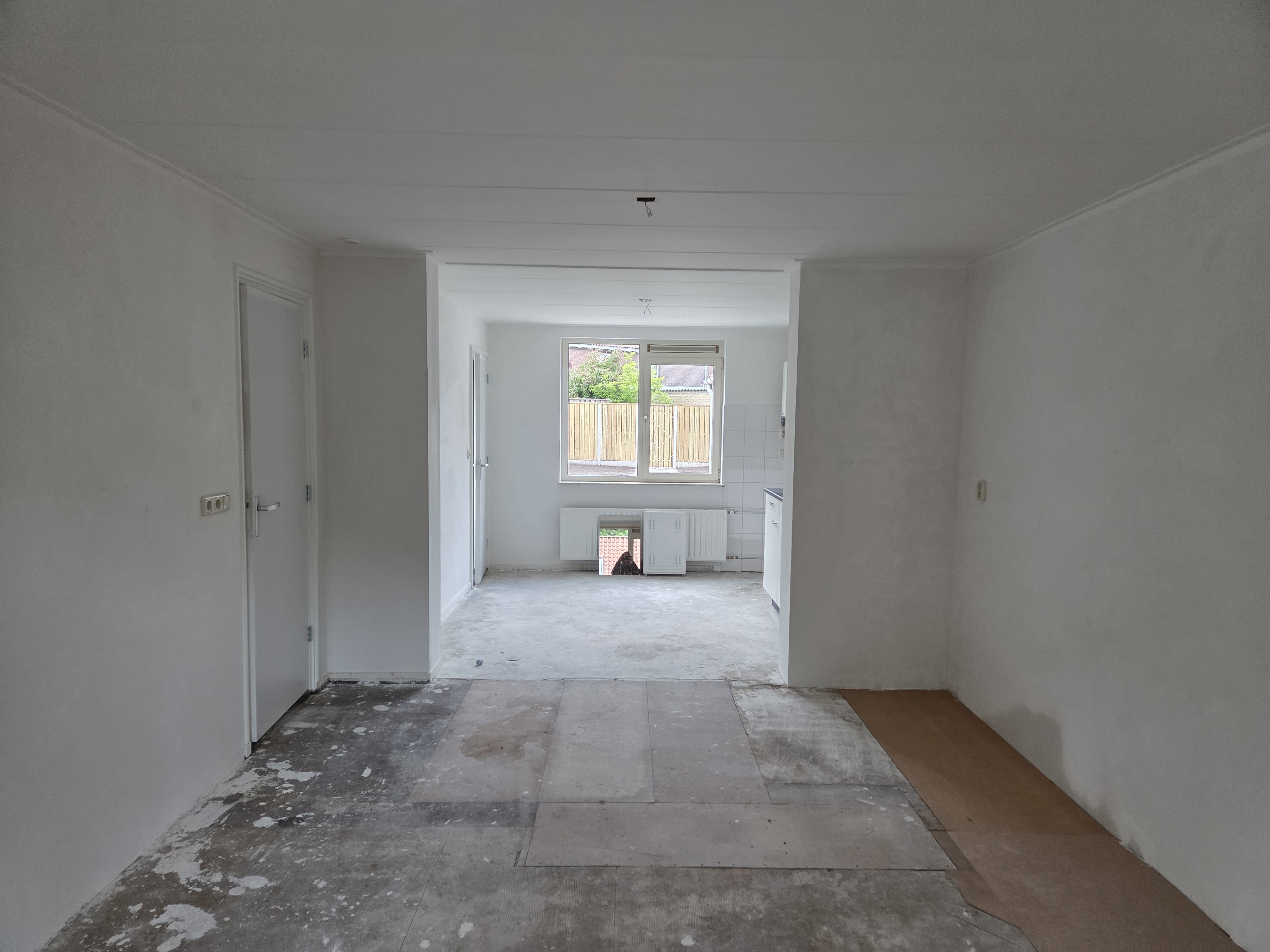 Nerhovensestraat 46