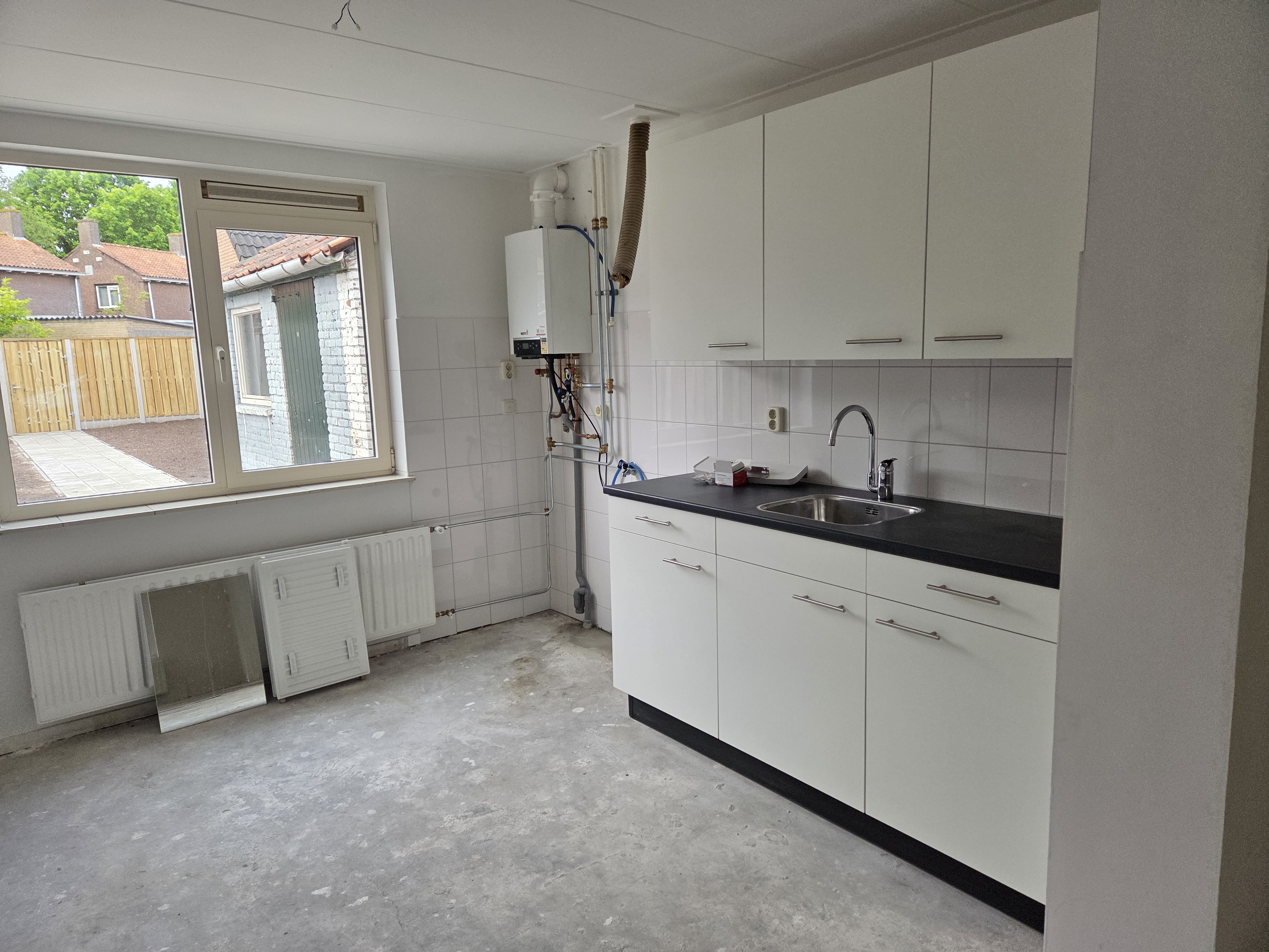 Nerhovensestraat 46