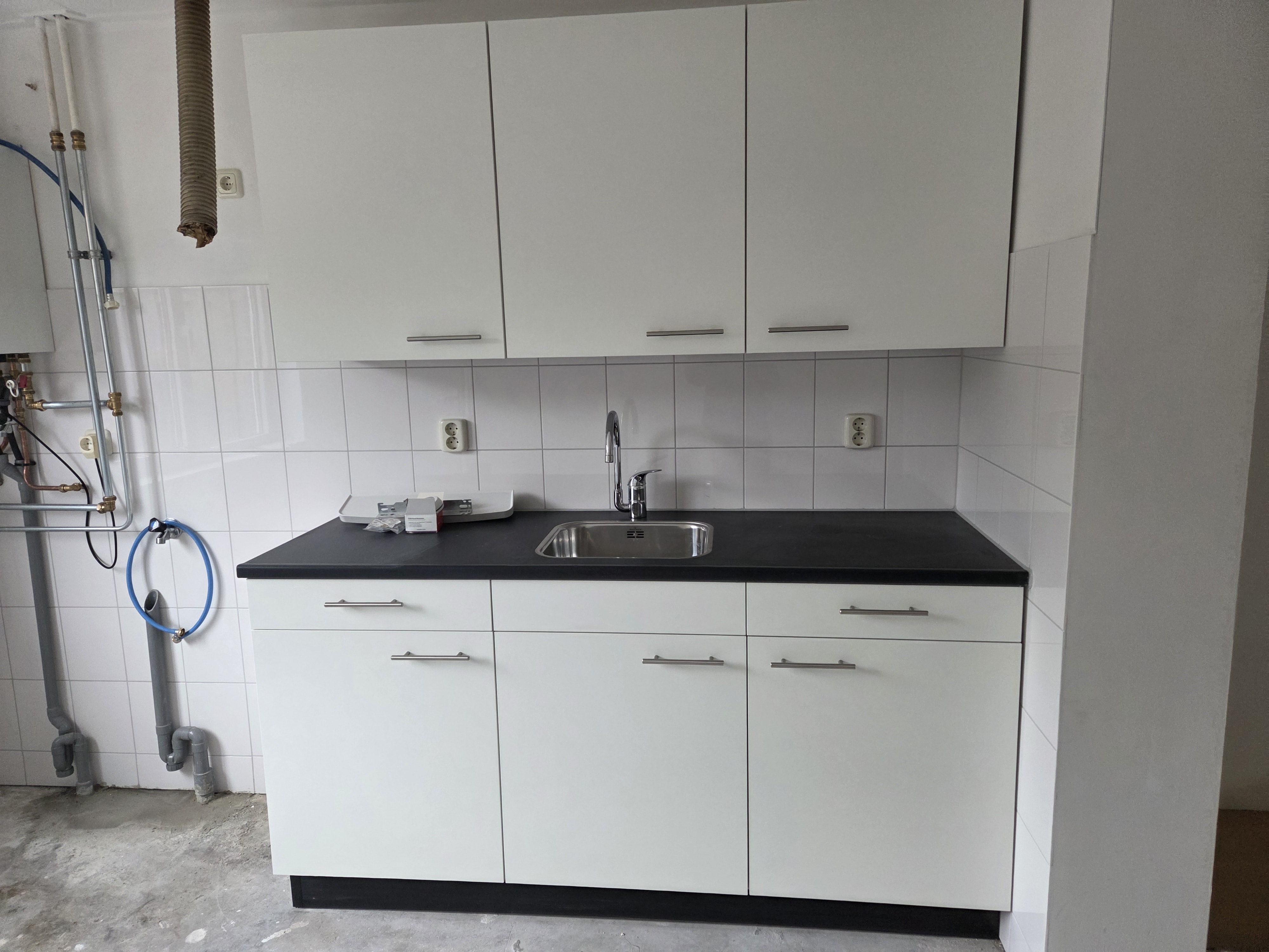 Nerhovensestraat 46
