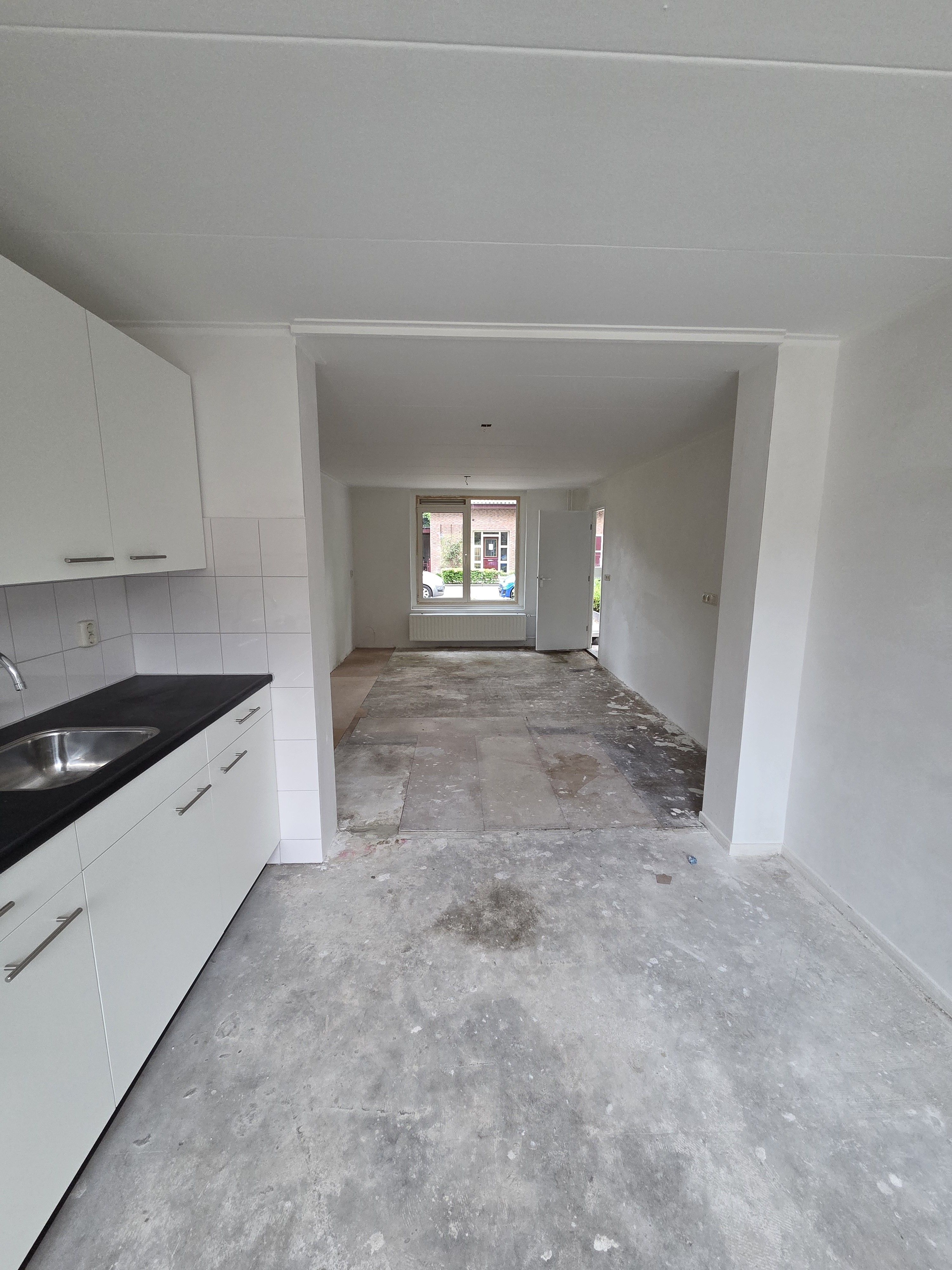 Nerhovensestraat 46