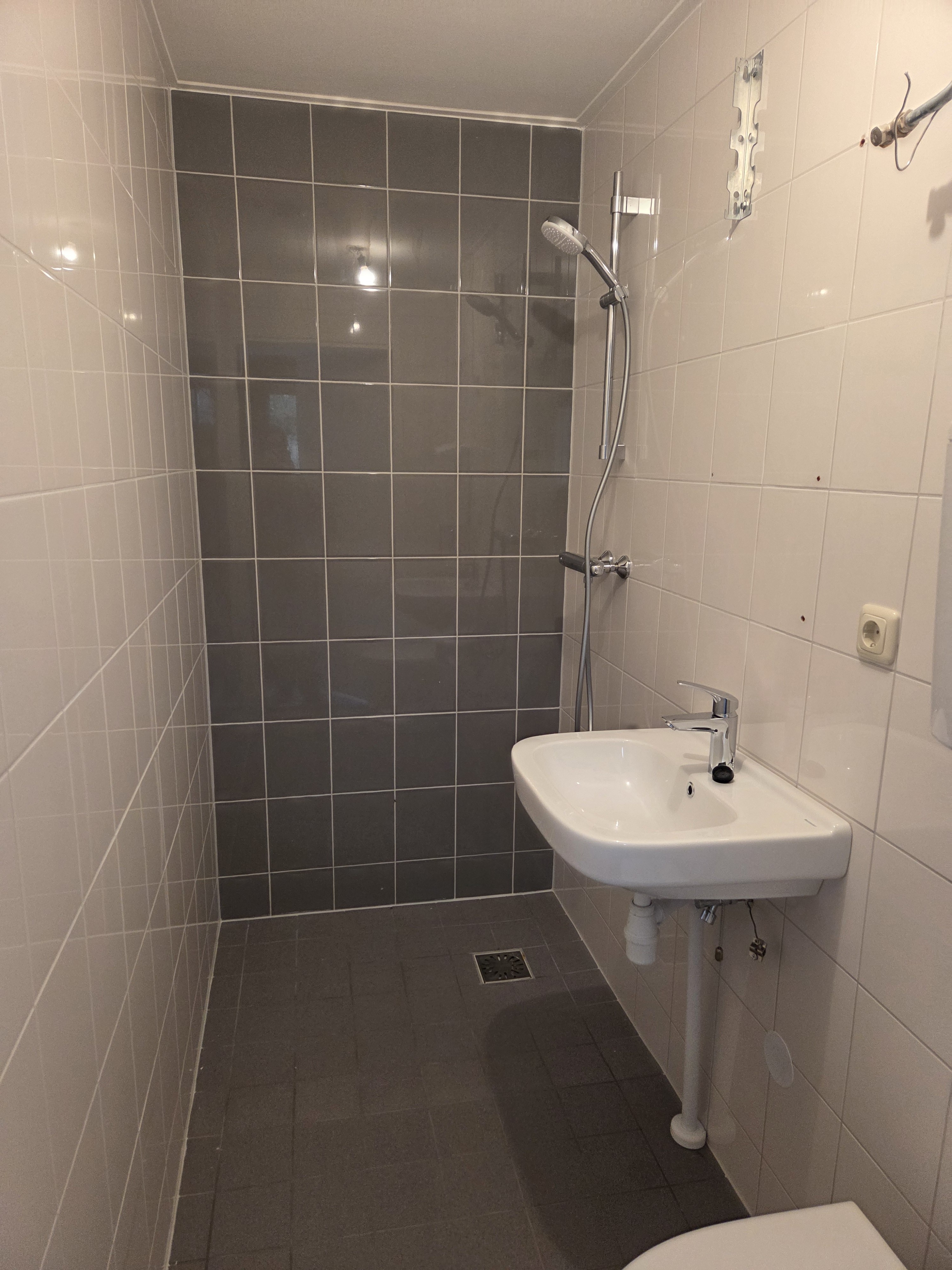 Nerhovensestraat 46